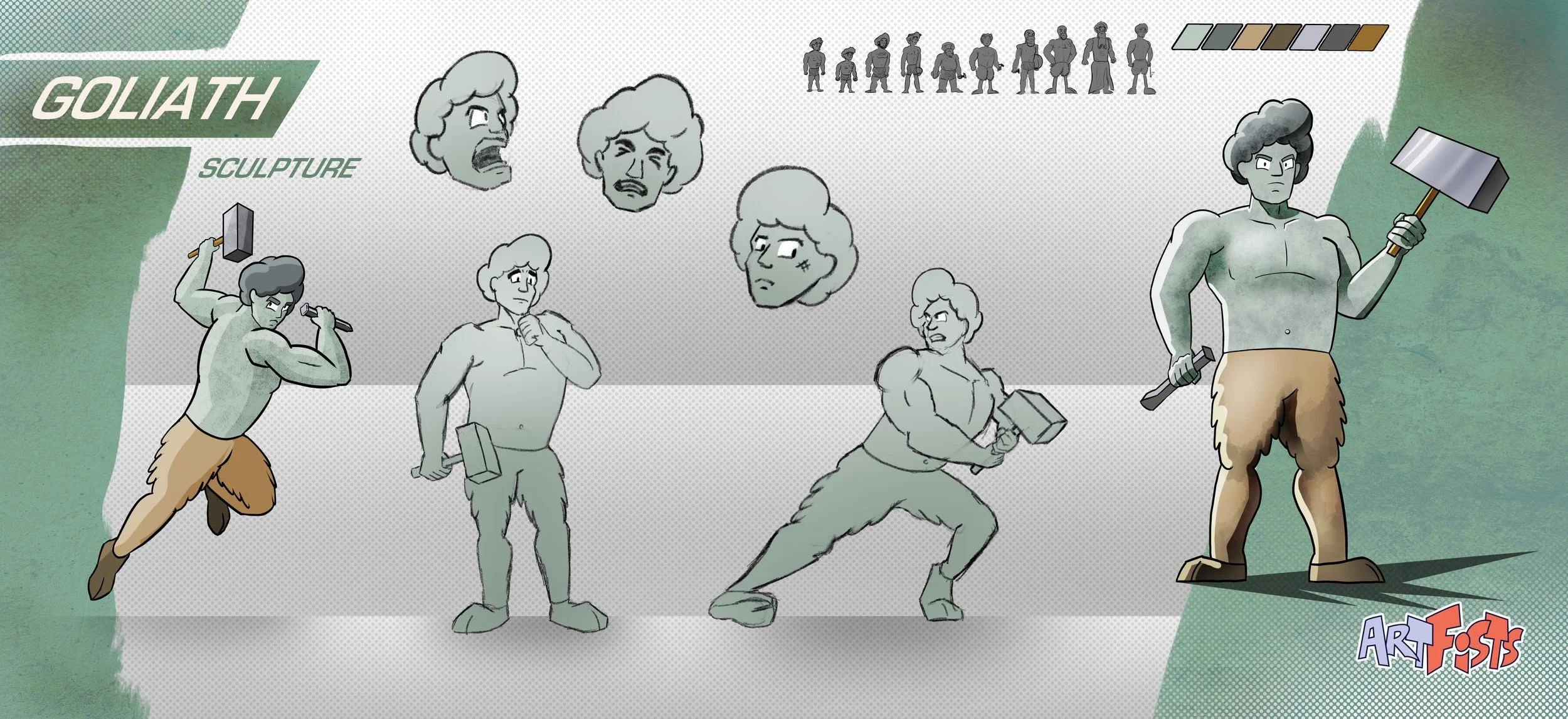 SAV_202520_ILLU480_TommyEnea_A4_GoliathSheet.jpg