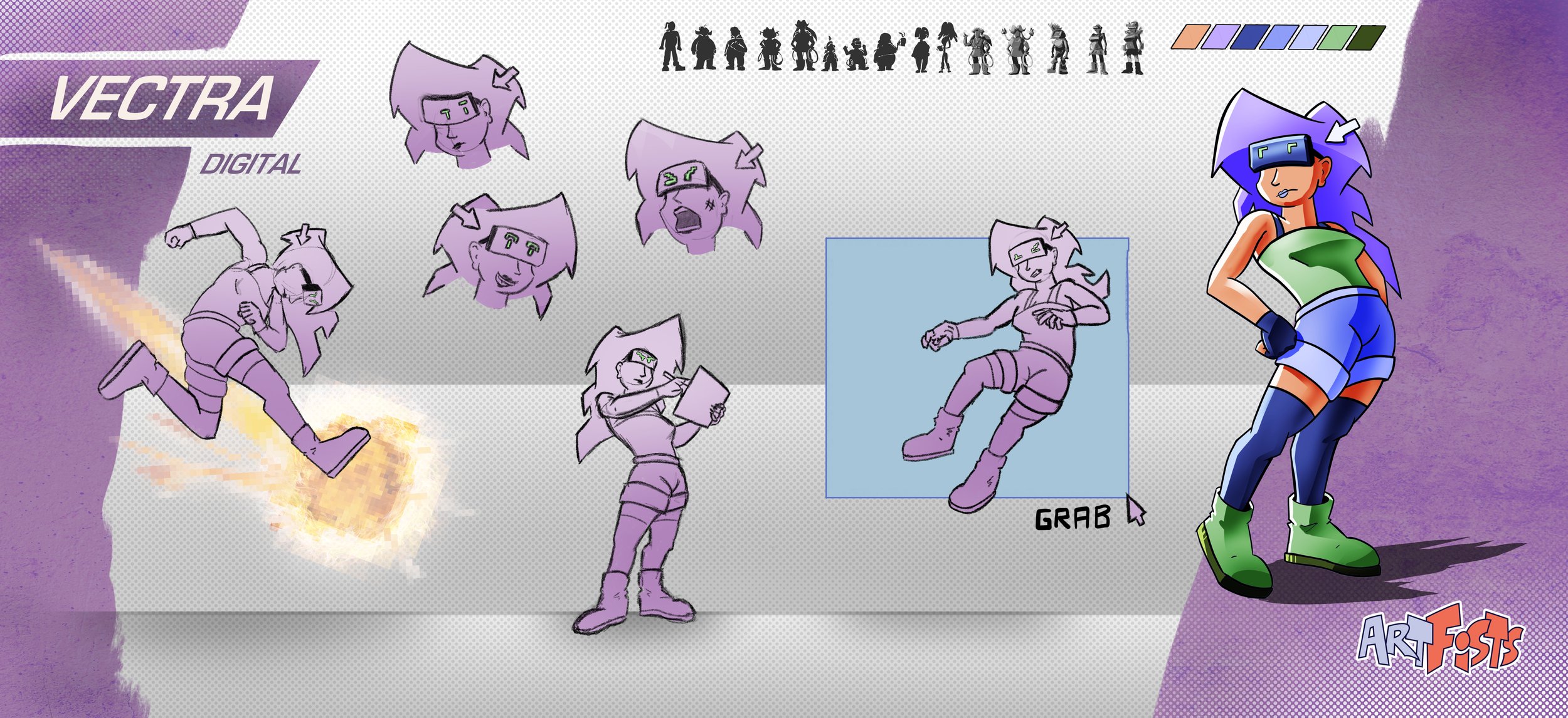 SAV_202520_ILLU480_TommyEnea_A3_CharacterSheet3.jpg