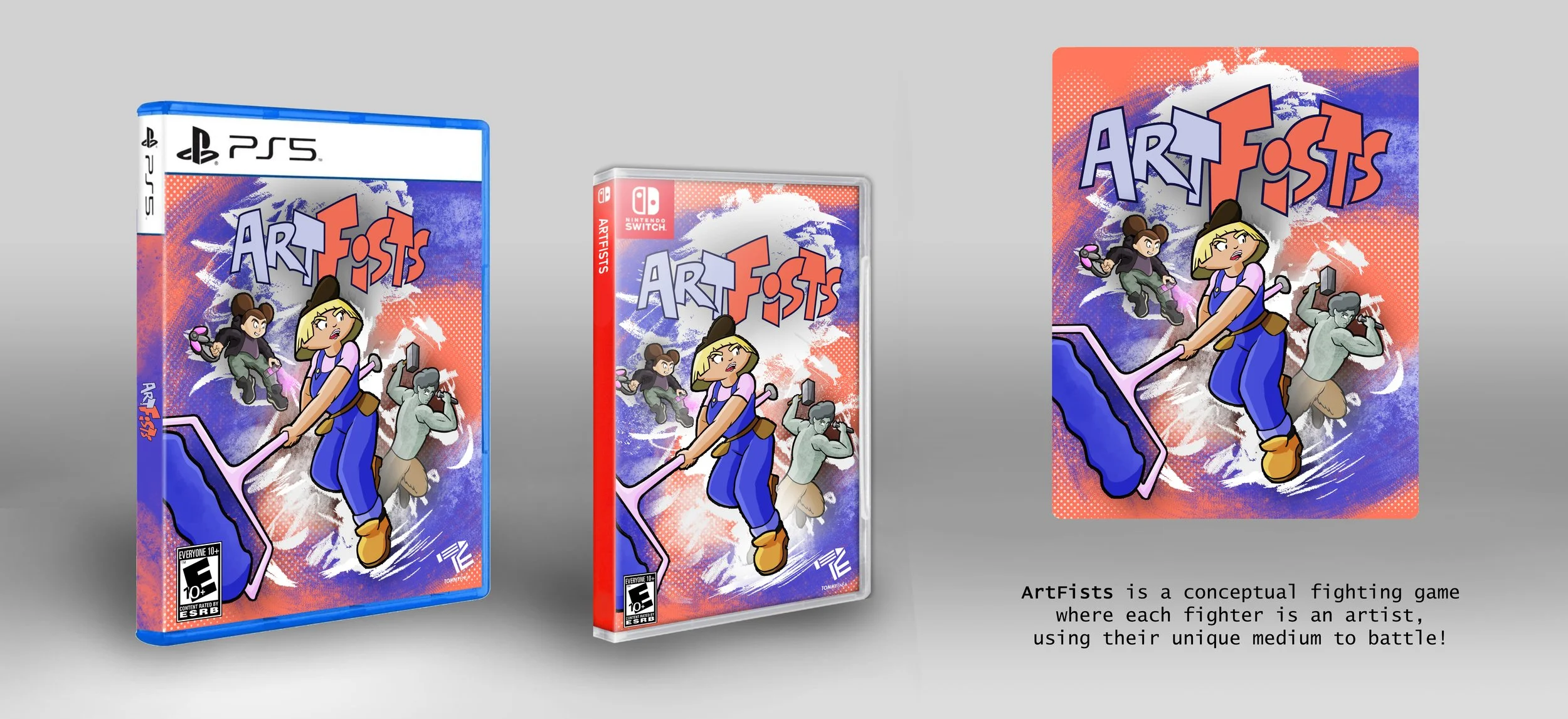 ArtFists Mockups.jpg