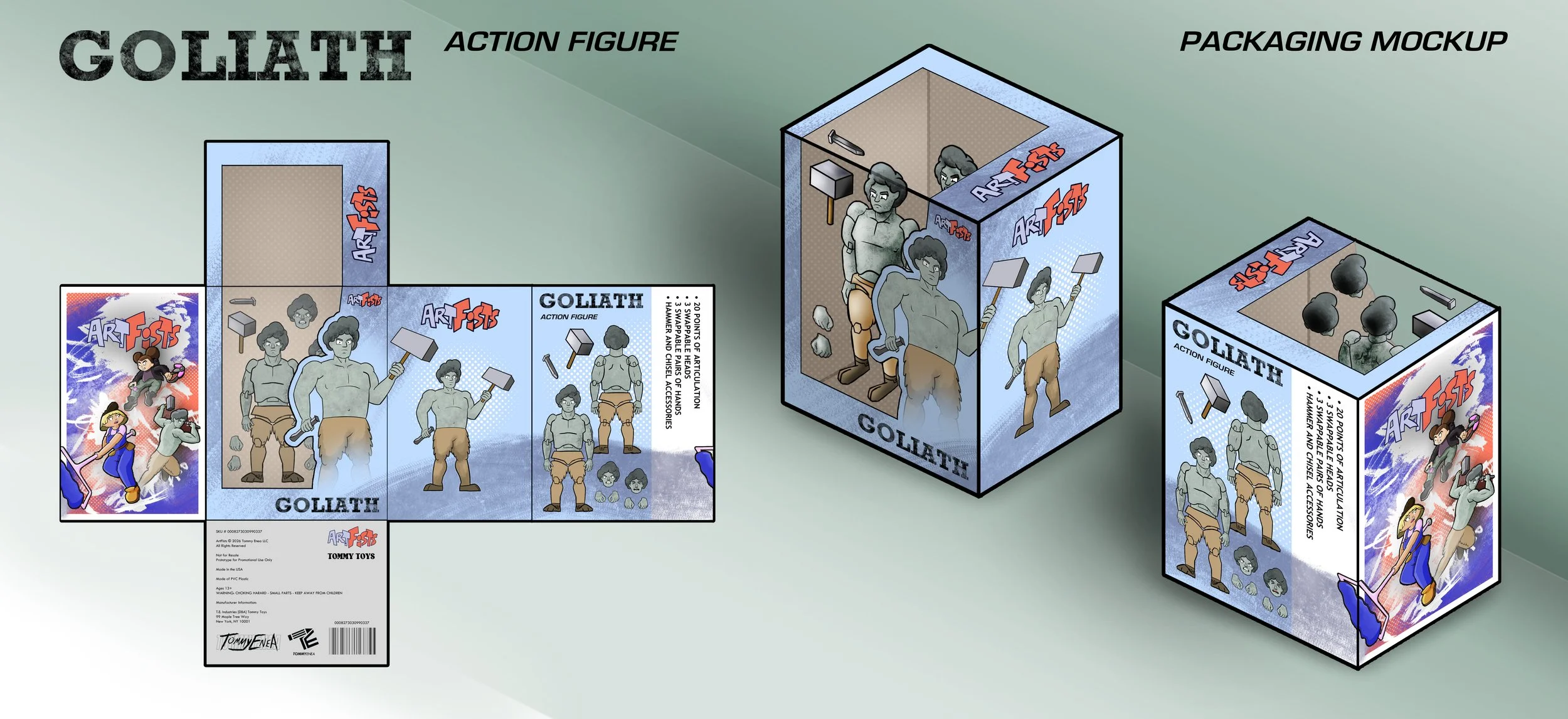 TommyEnea ArtFists Goliath Action Figure Box.jpg