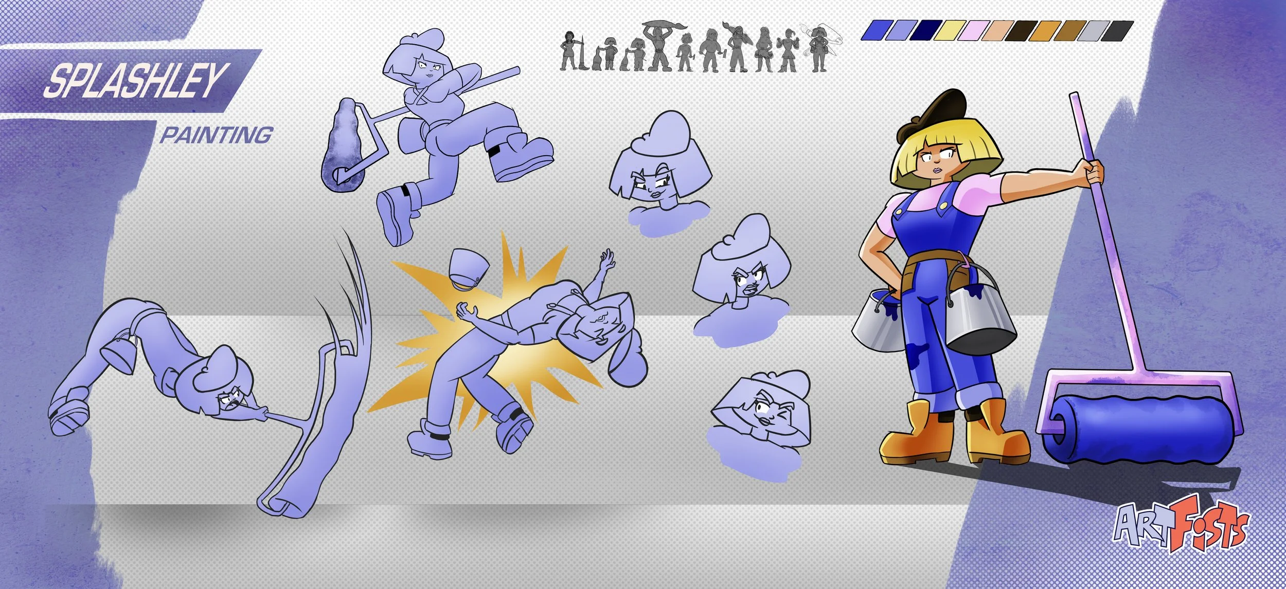 SAV_202520_ILLU480_TommyEnea_A4_SplashleySheet.jpg