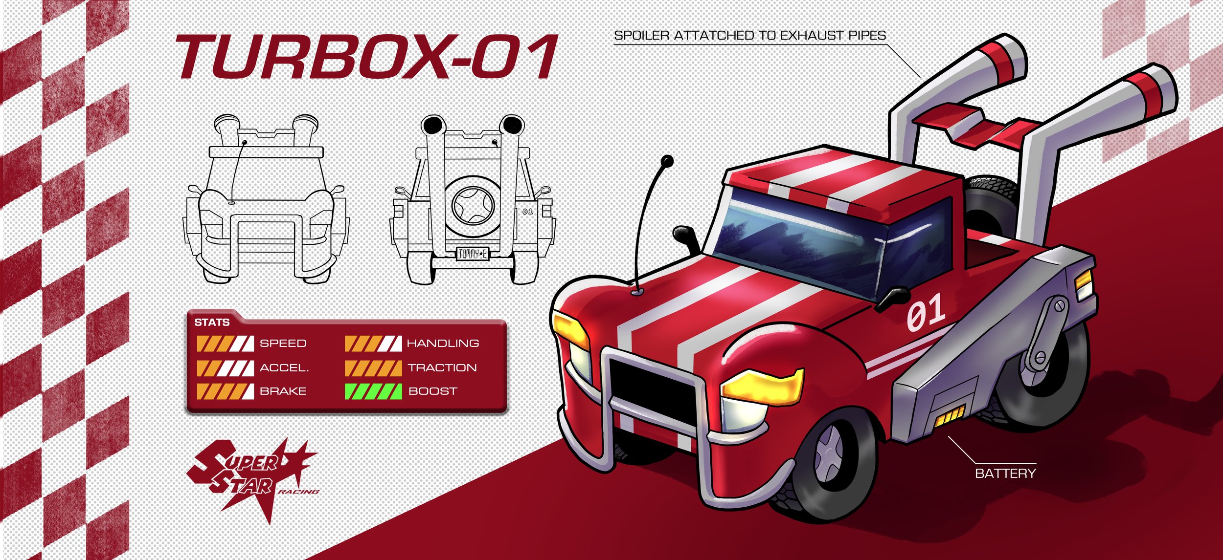 SAV_202520_ILLU480_TommyEnea_A5_VehicleDesign.jpg