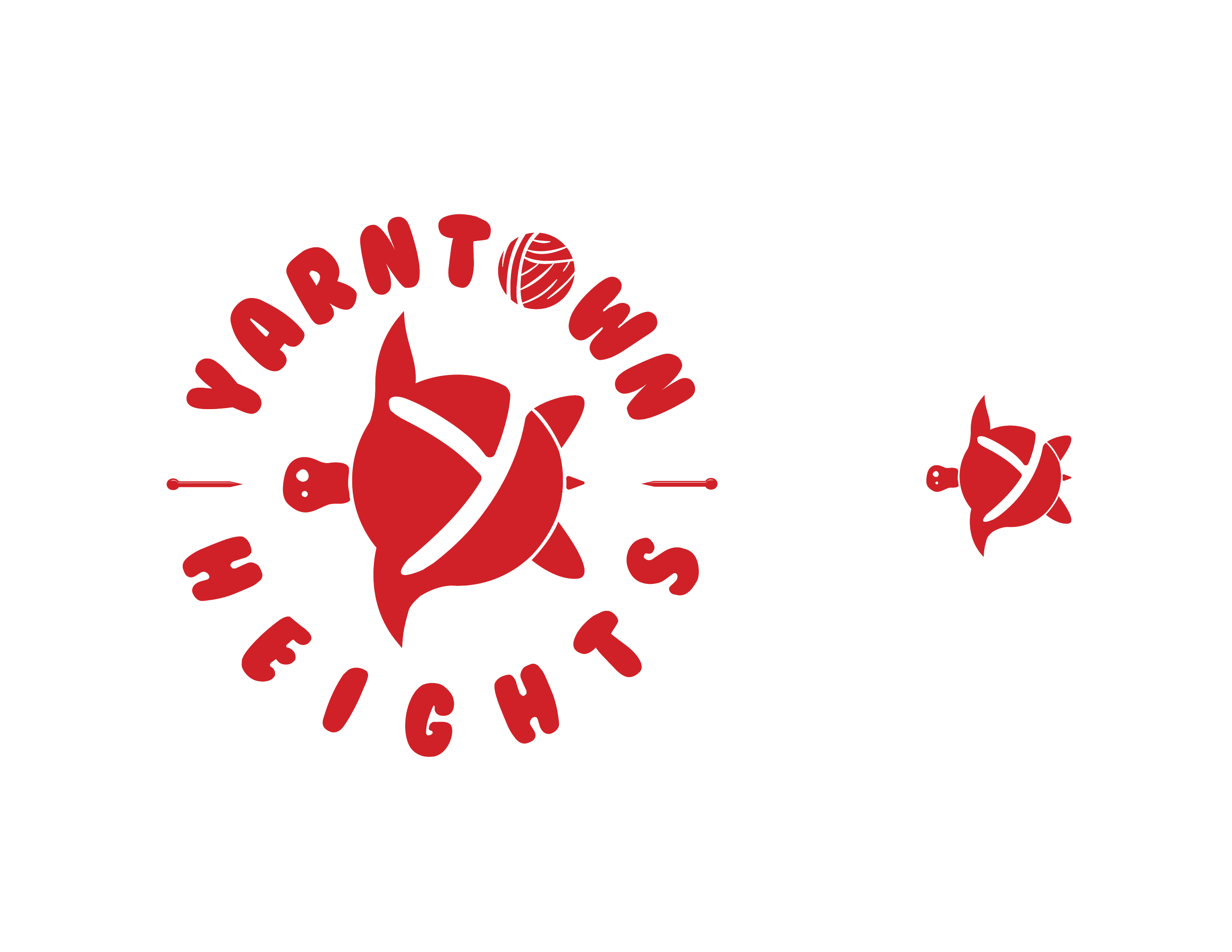 YarntownHeights_VisIdentity_v2_Logo.png