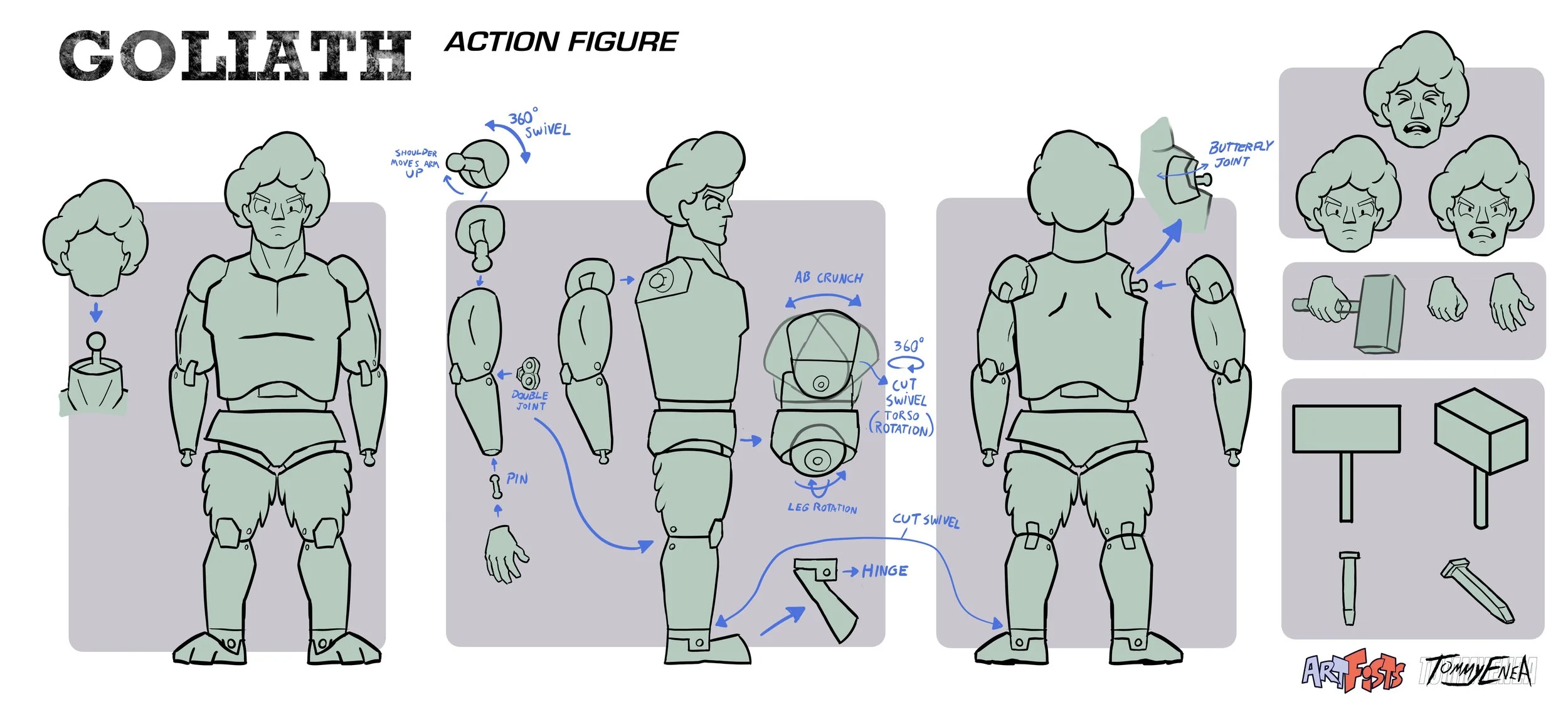 309 p4  Goliath! action figure post class.jpg