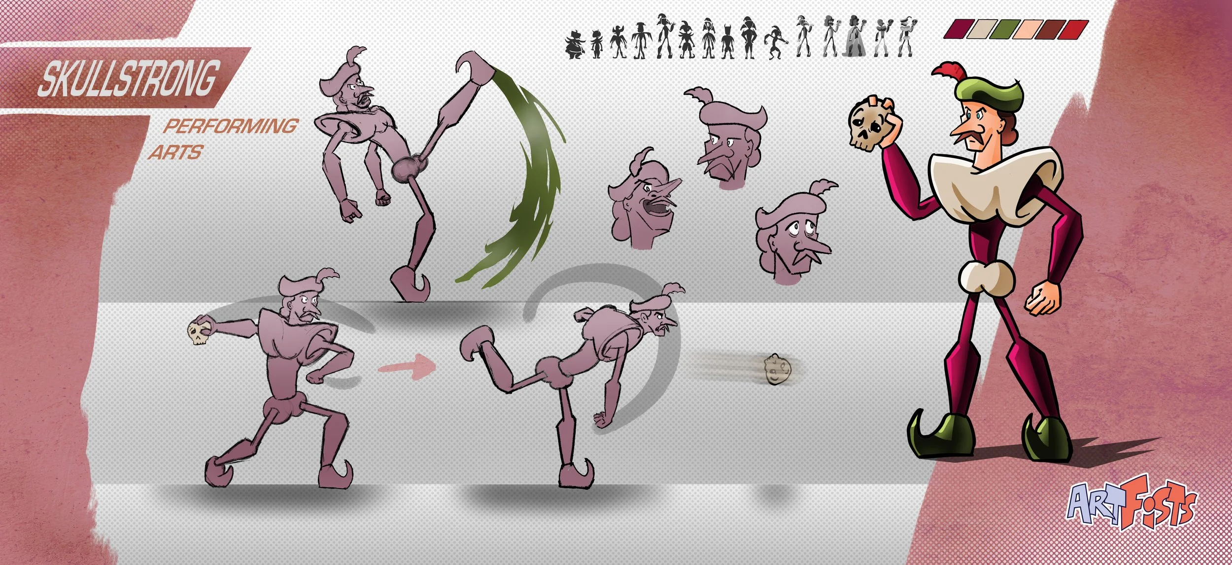 SAV_202520_ILLU480_TommyEnea_A2_CharacterSheet2.jpg