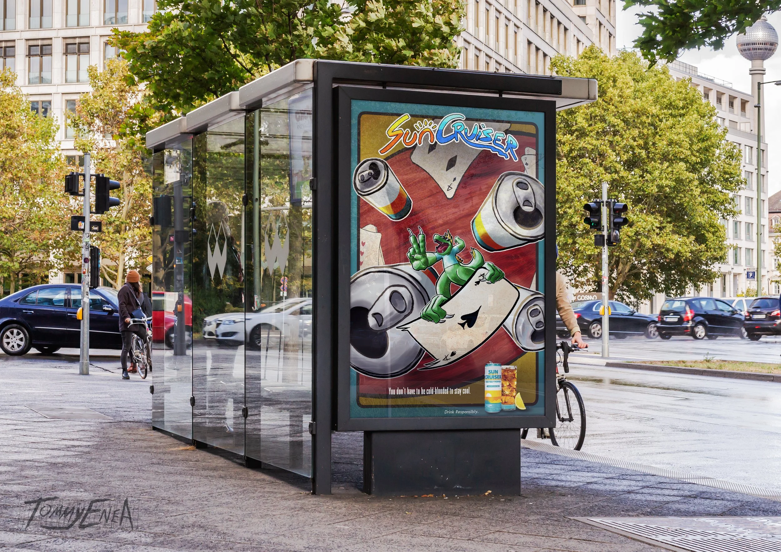 tommyenea suncruiser poster mockup.jpg