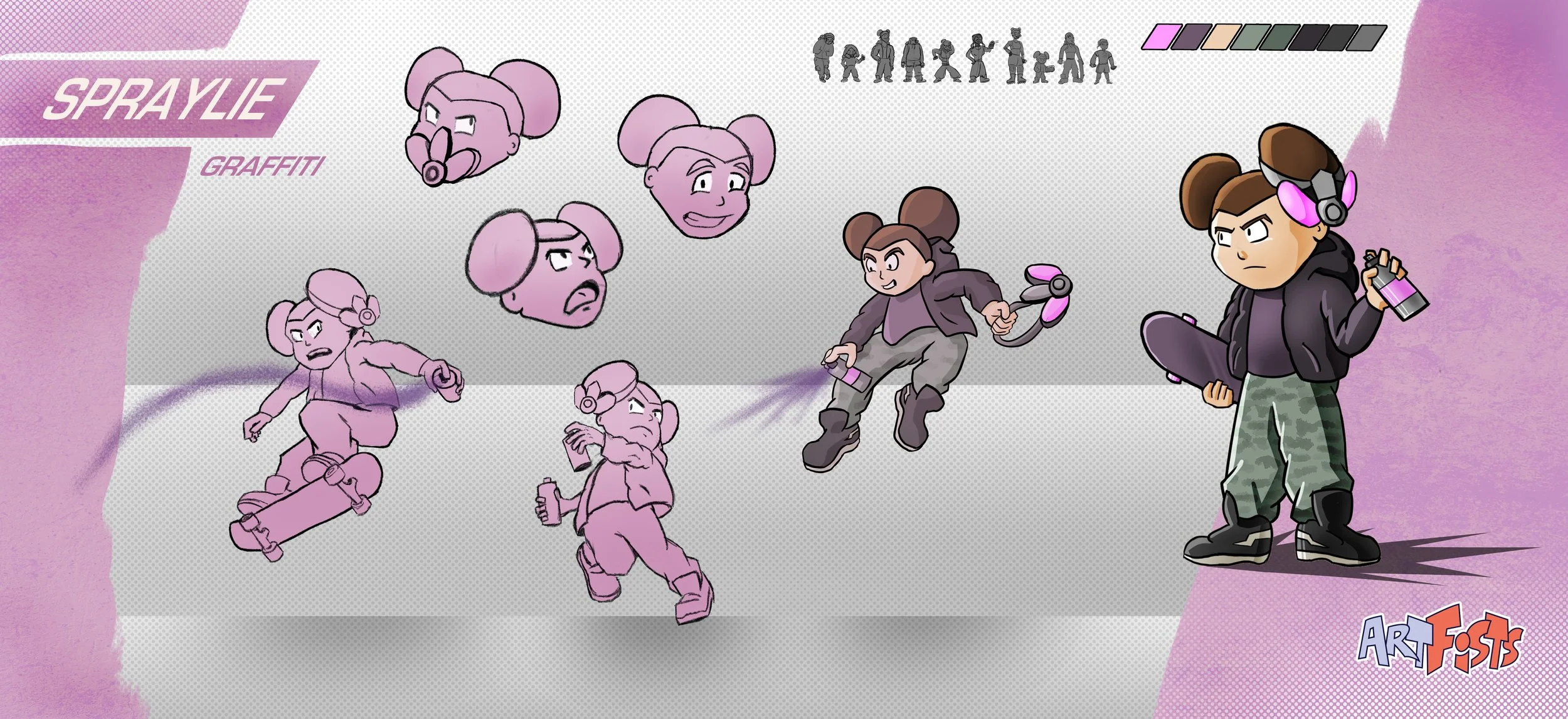 SAV_202520_ILLU480_TommyEnea_A4_SpraylieSheet_v2.jpg