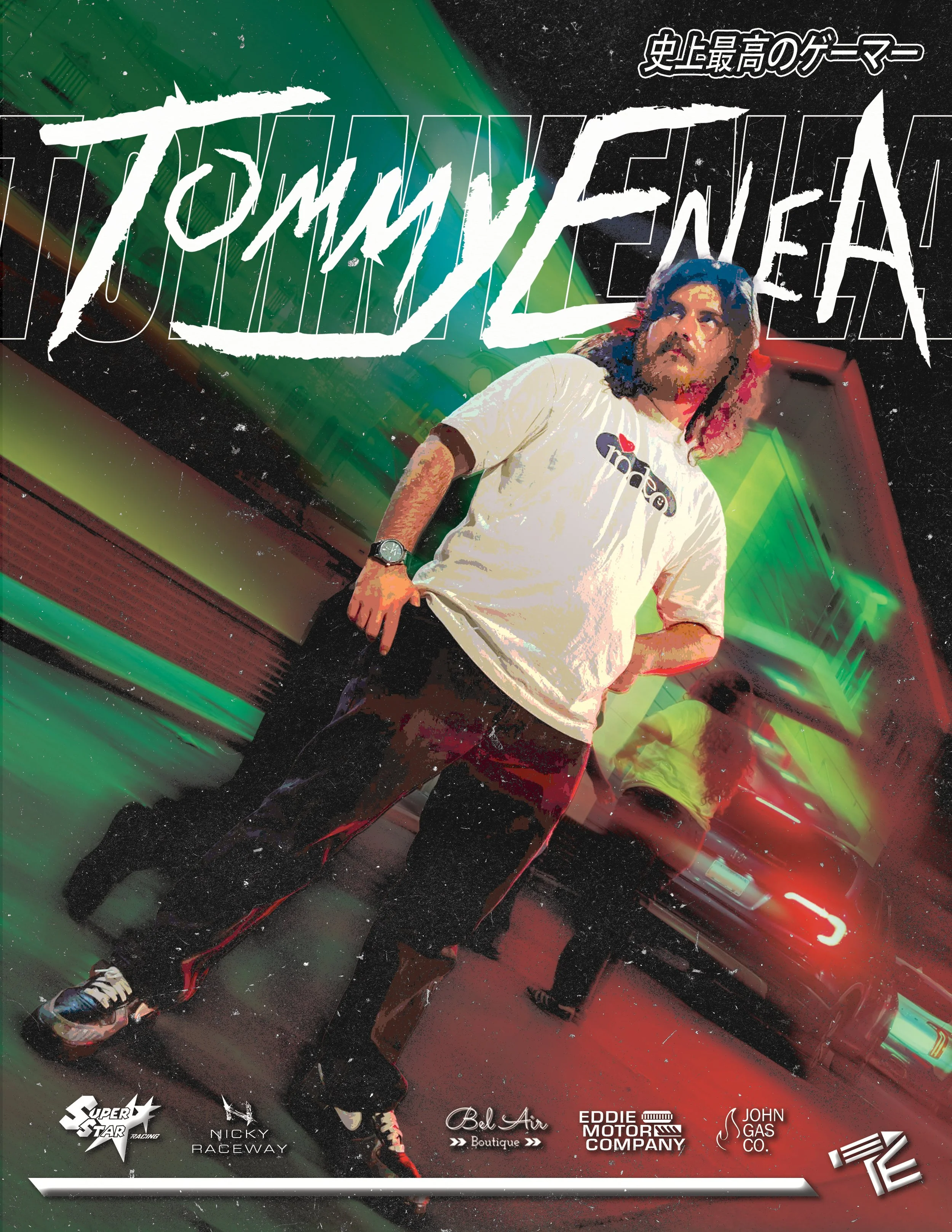 TommyRacingDesign.jpg