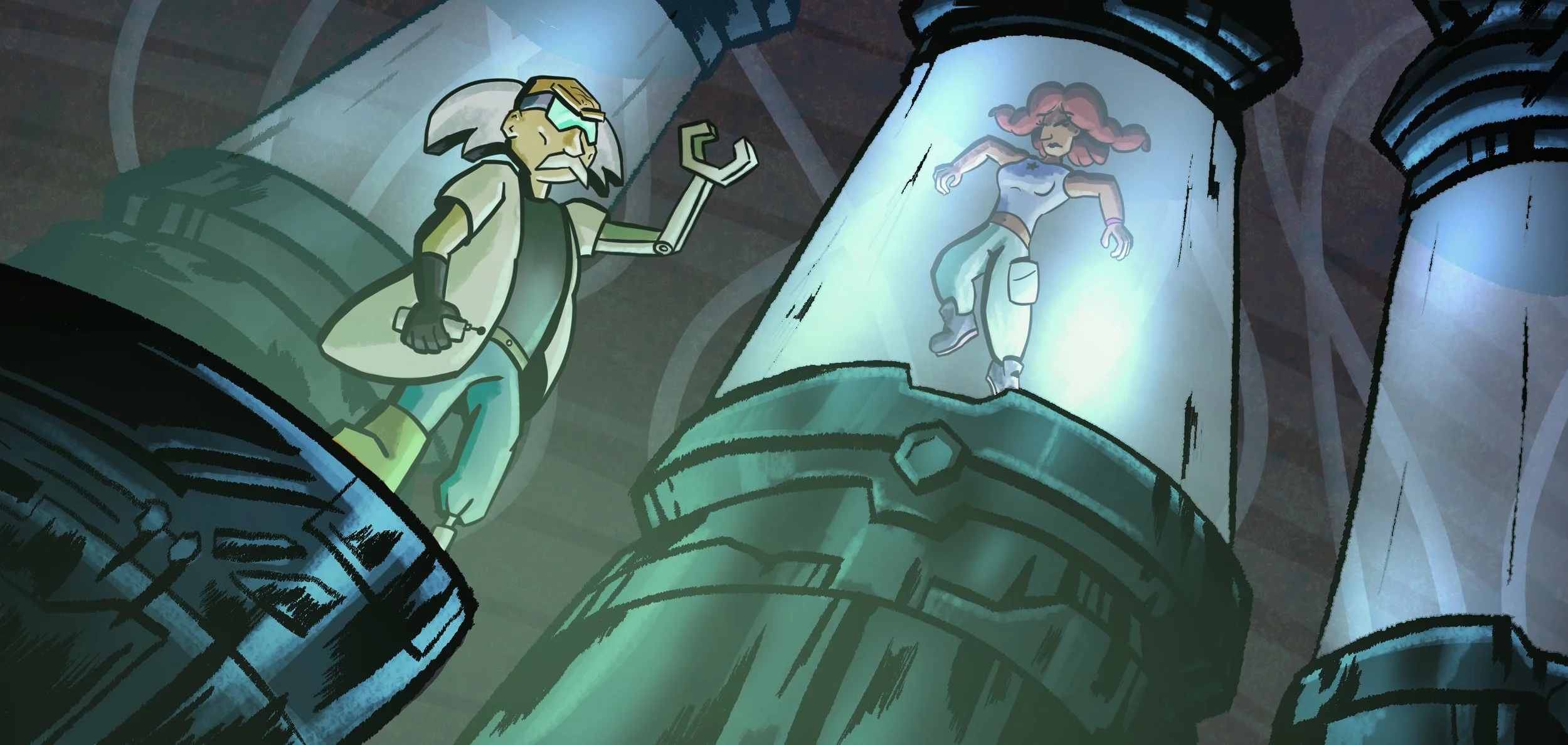 keyframe3-2.jpg