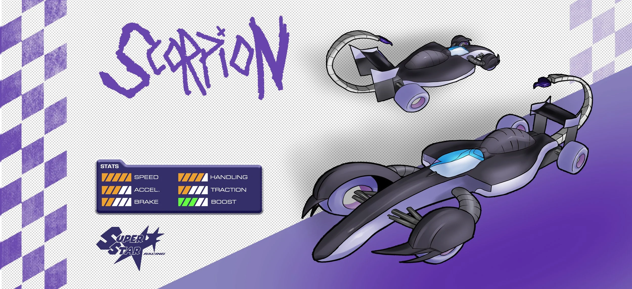 480 Concept Car -scorpion.jpg