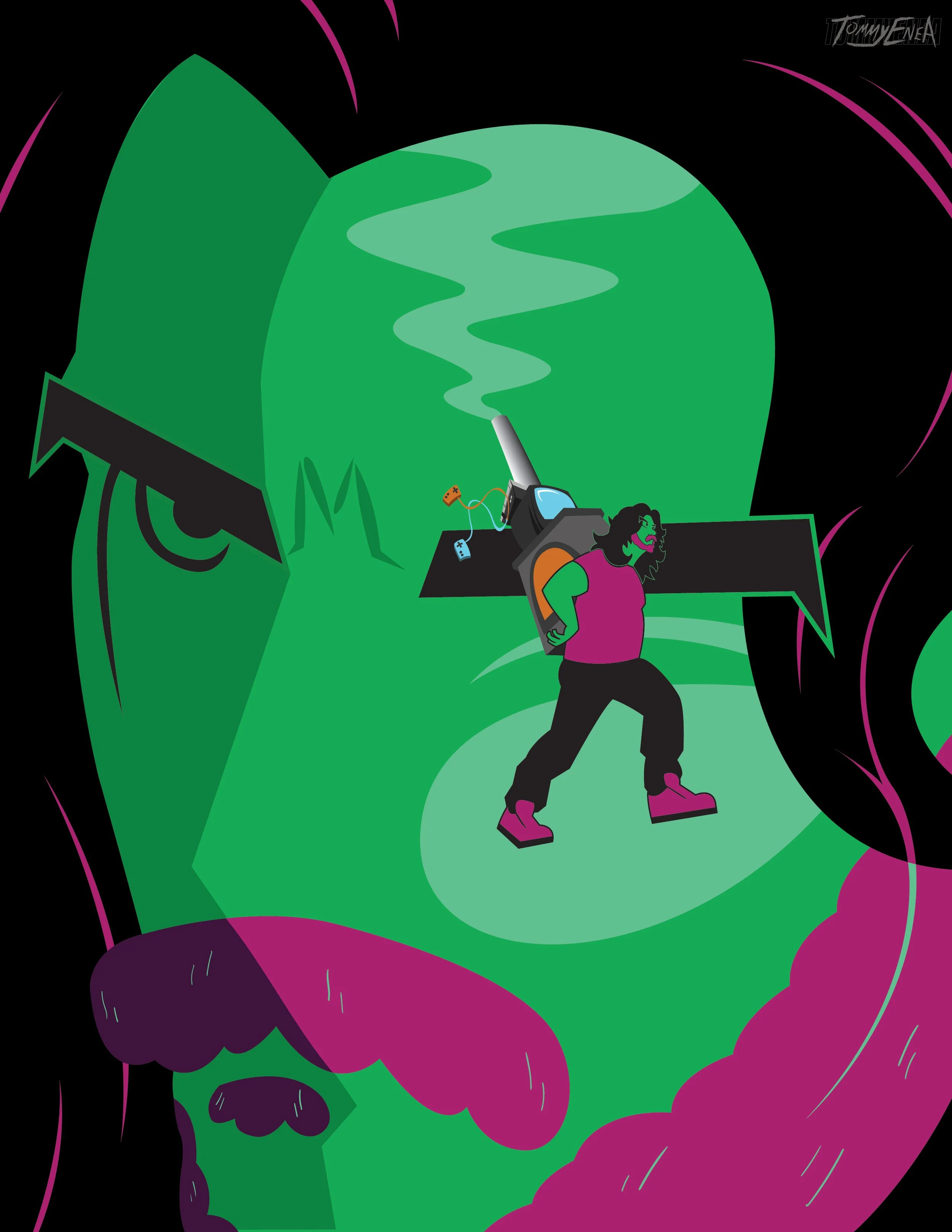 SAV_202530_ILLU225_TommyEnea_A2_Conceptual.jpg