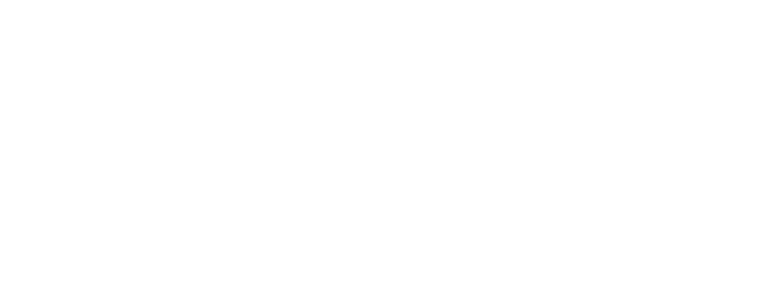 Tommy Enea - Illustrator + Designer
