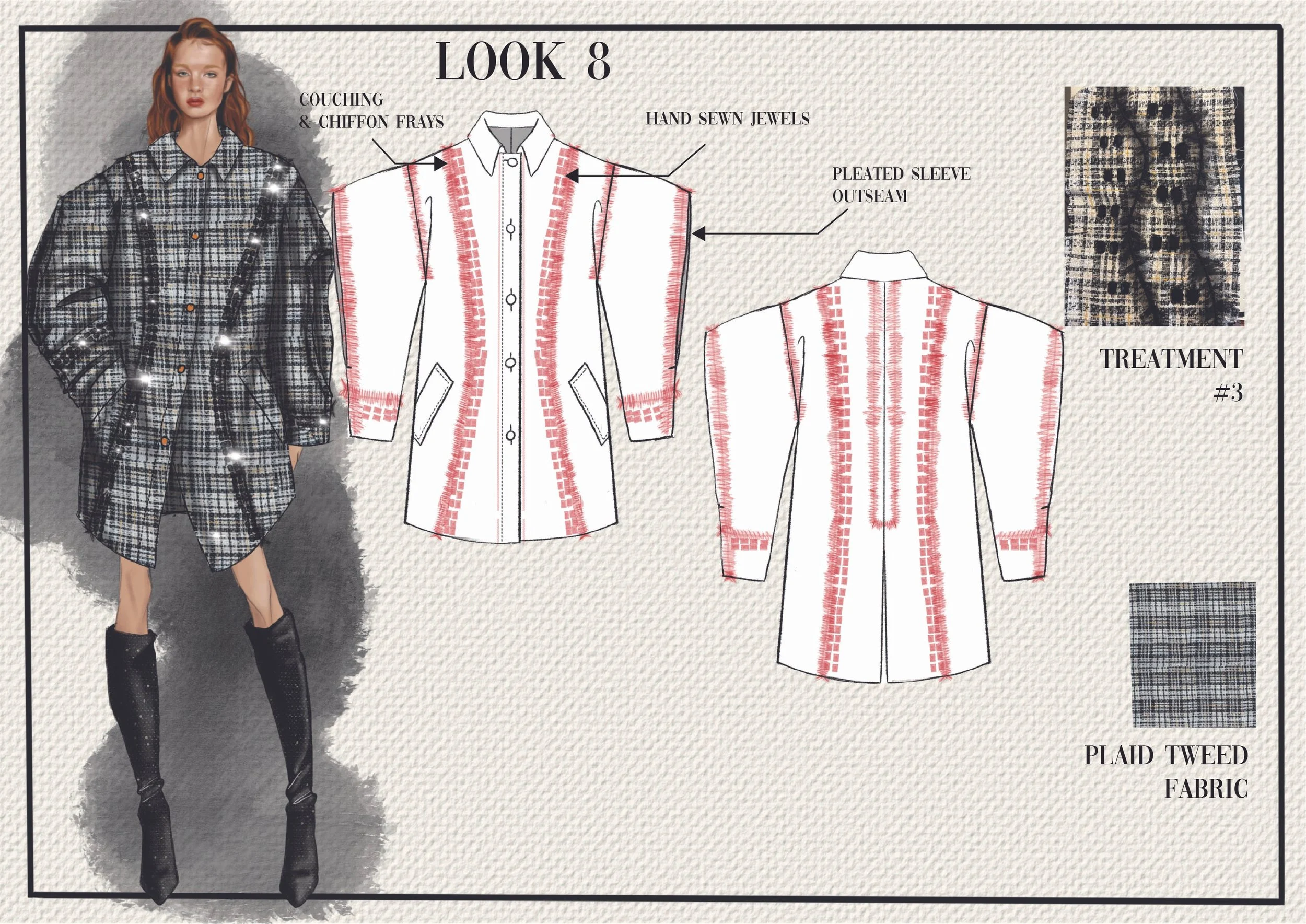 Look 8.jpg