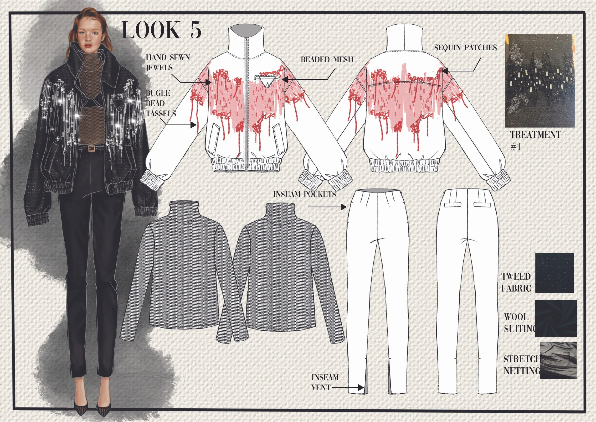 Look 5.jpg