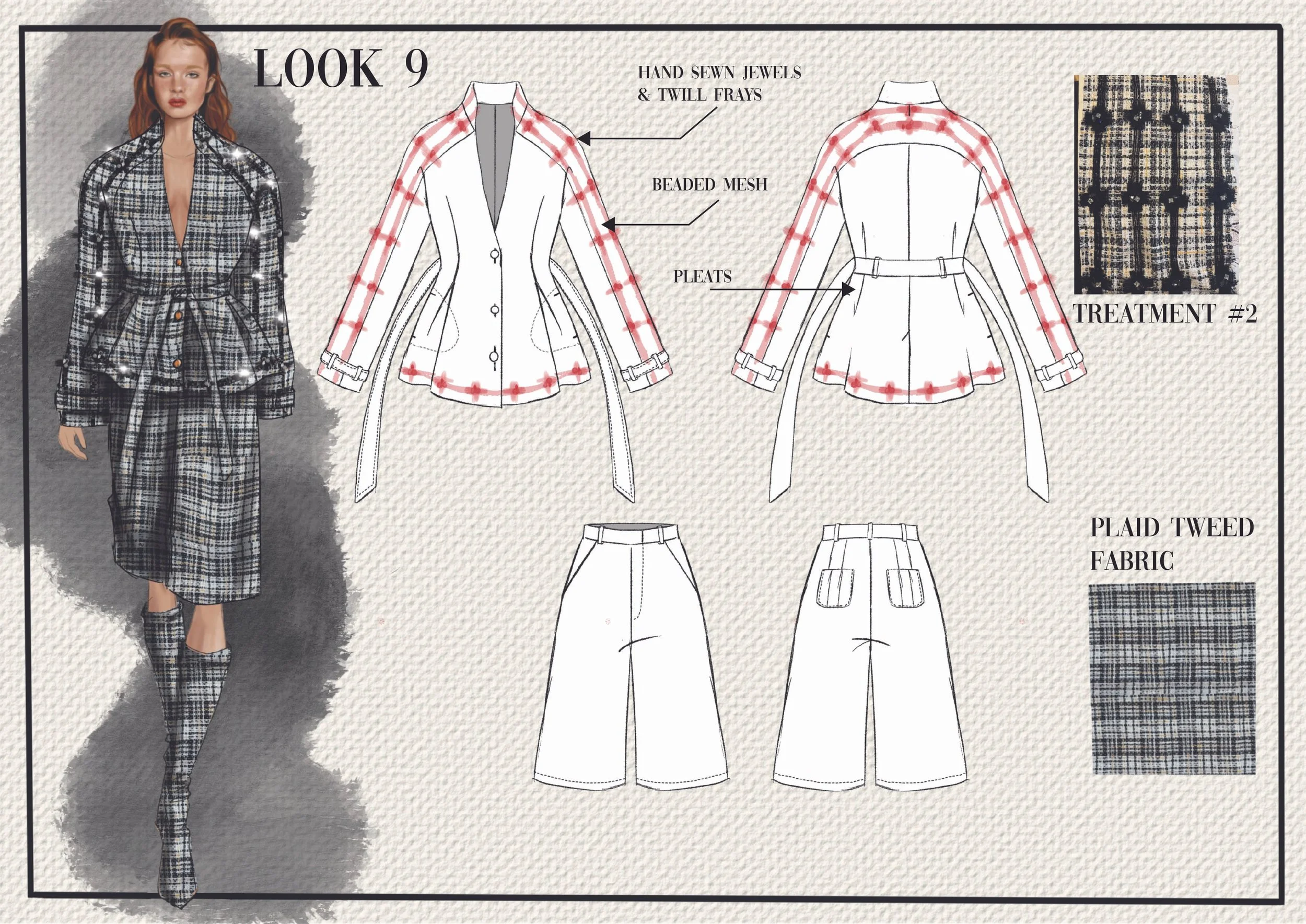 Look 9.jpg