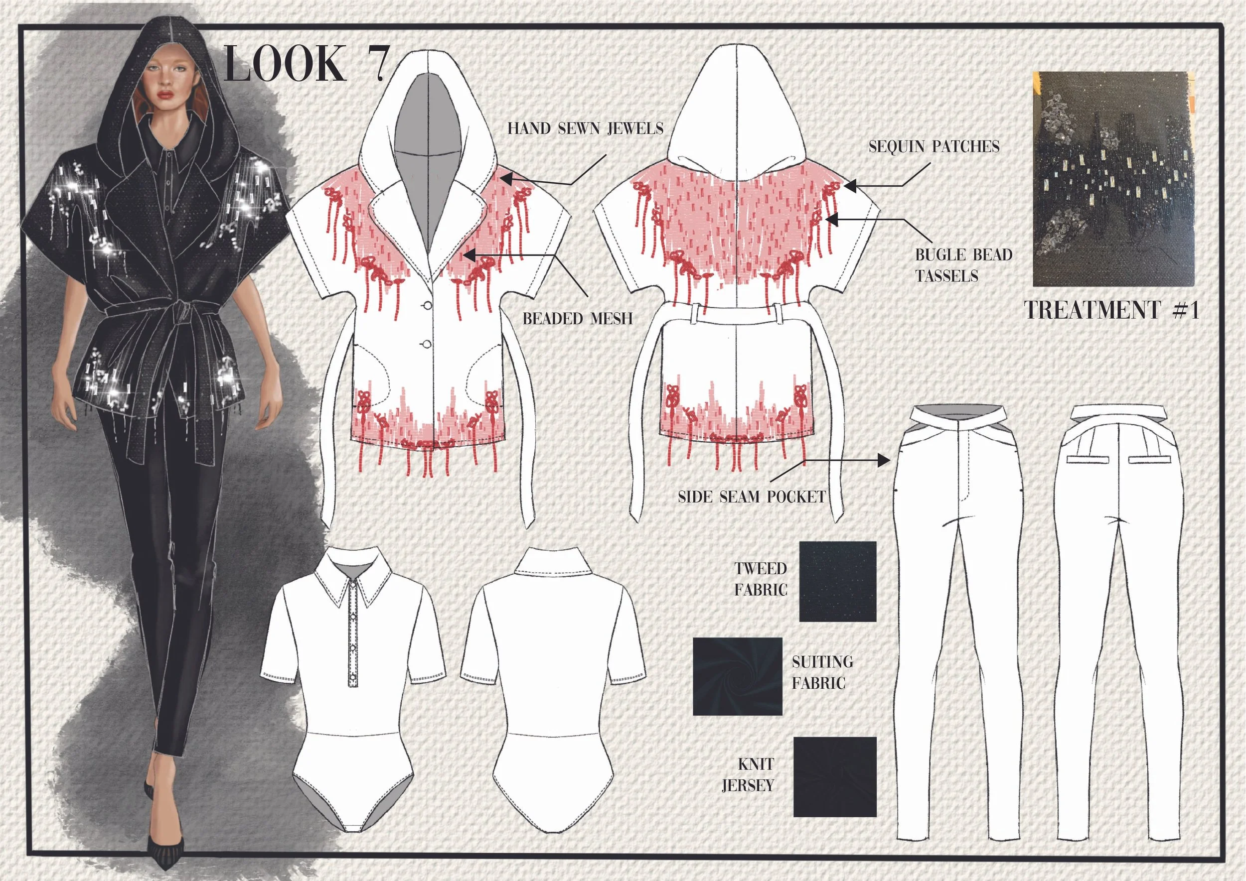 Look 7.jpg
