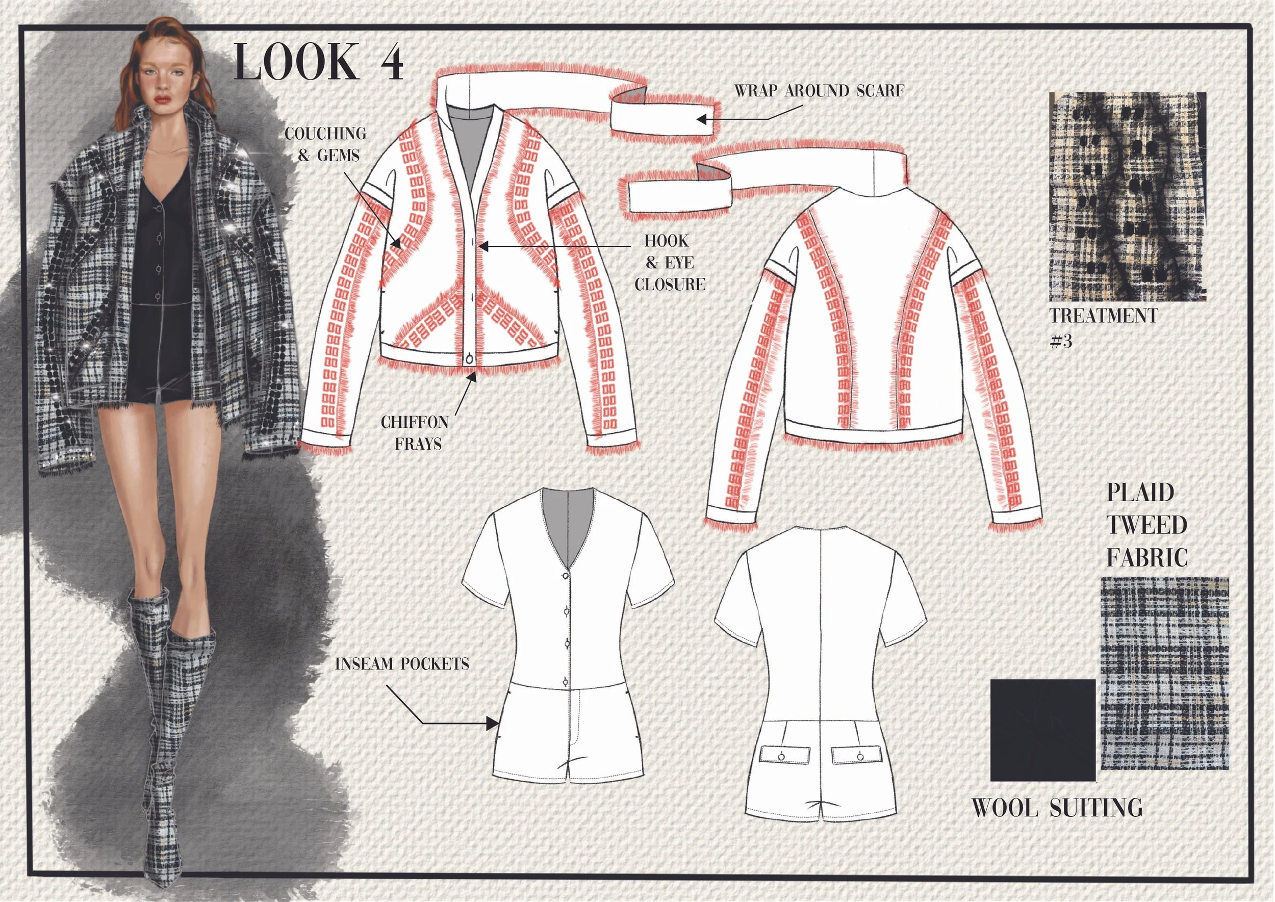 Look 4.jpg