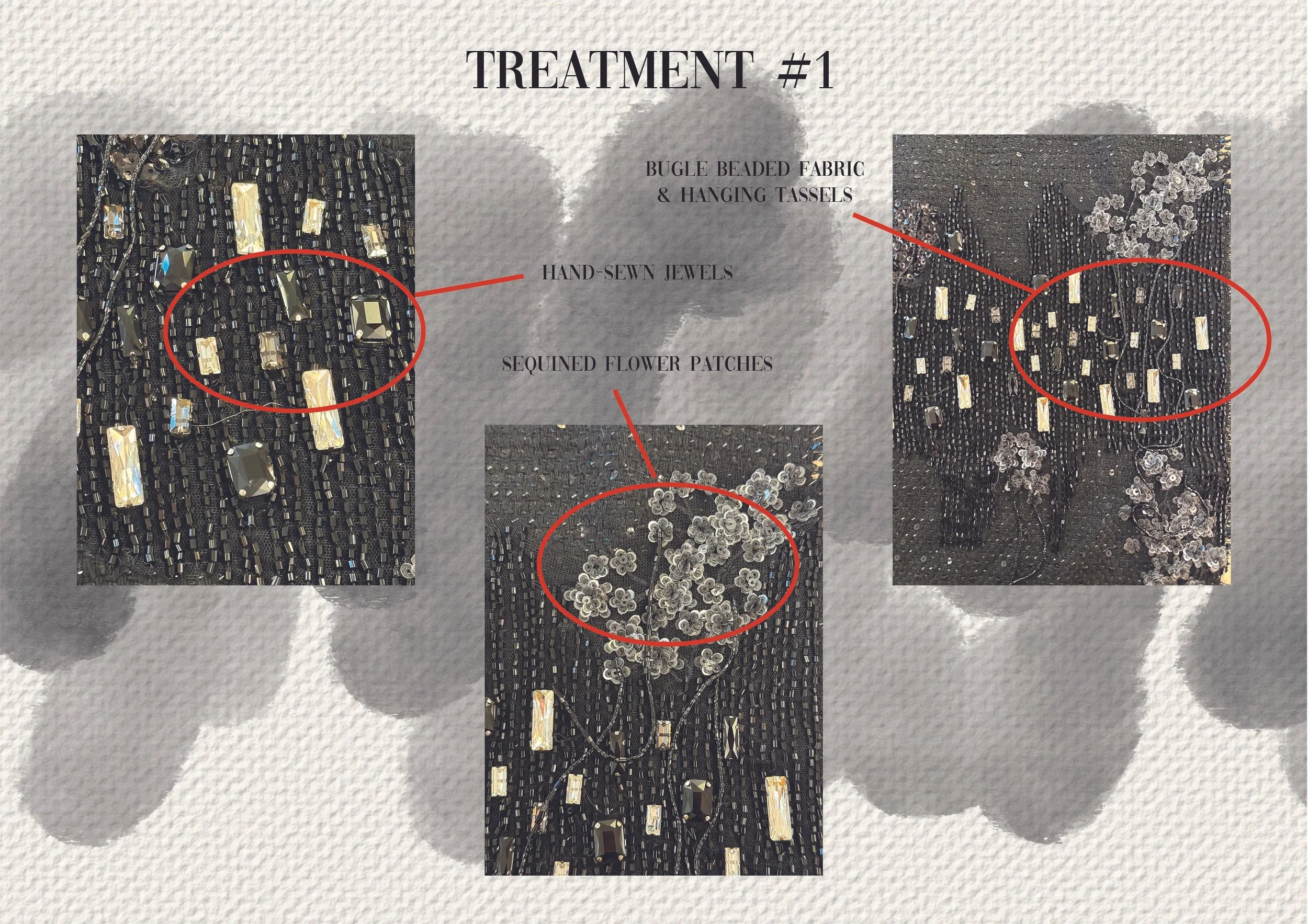 treatment1.jpg
