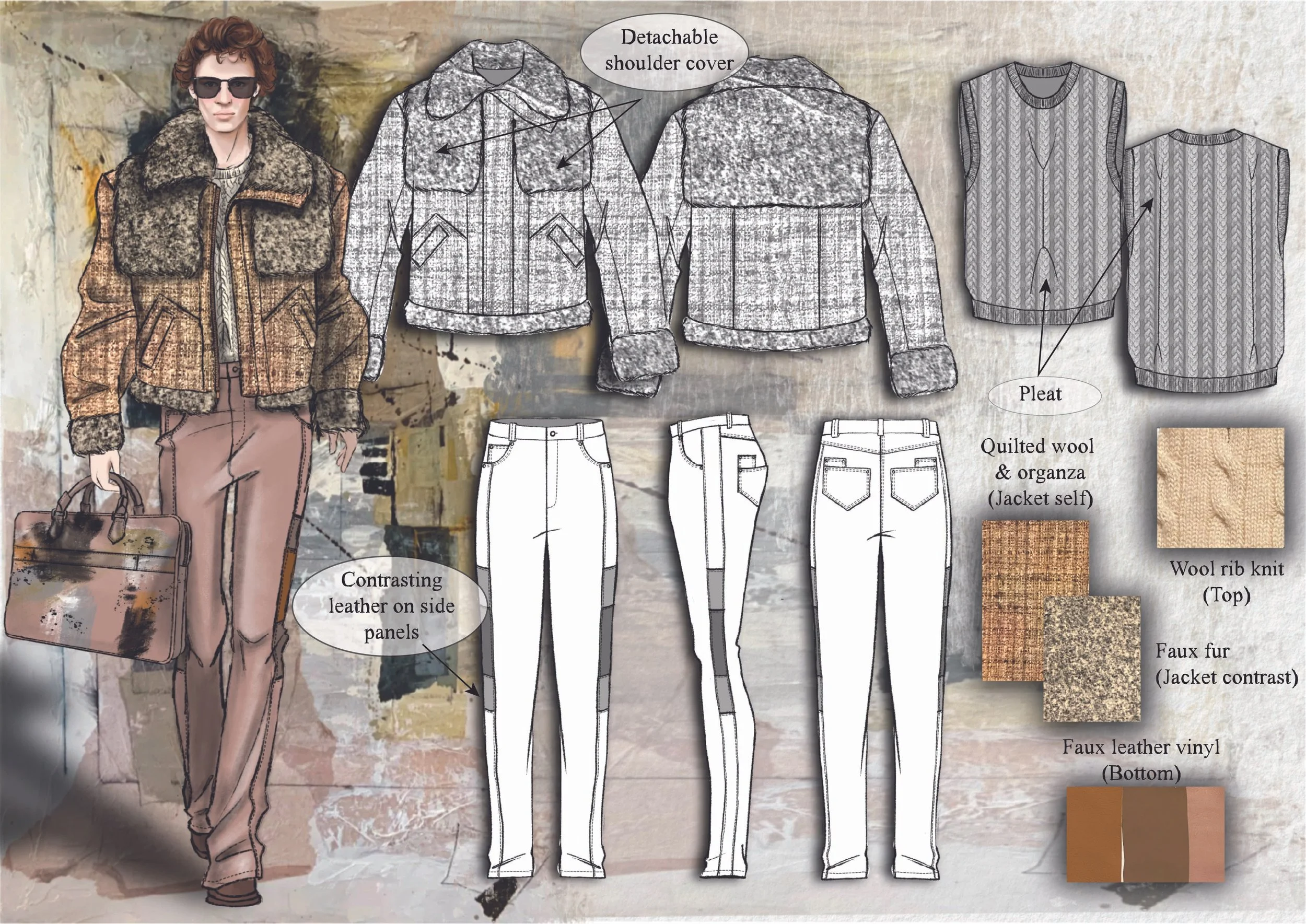 Look3.jpg