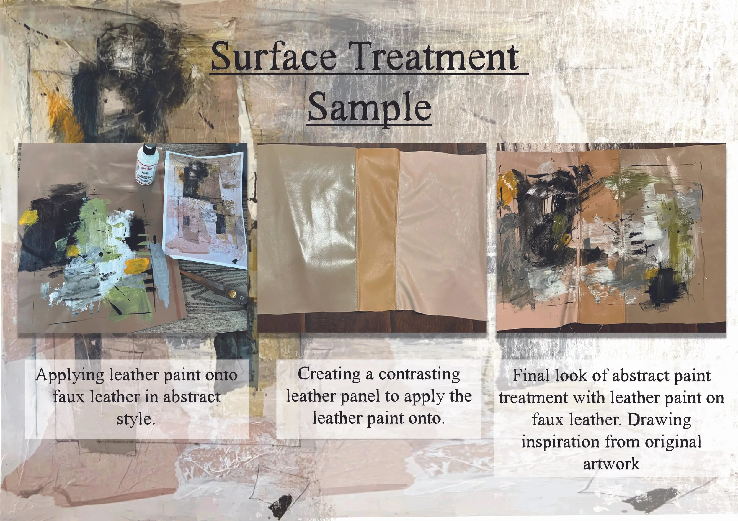 surface treatment.jpg