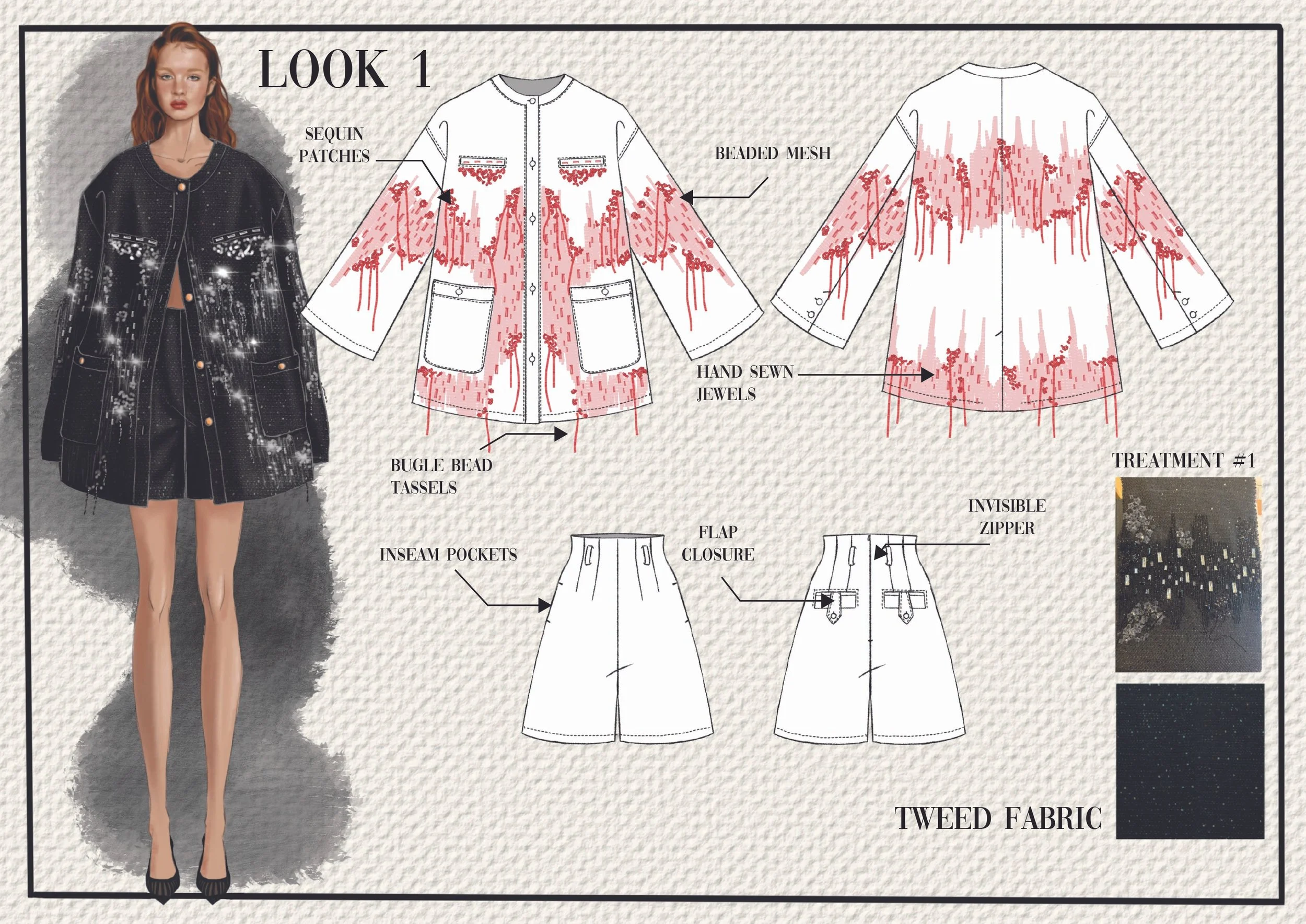 Look 1.jpg