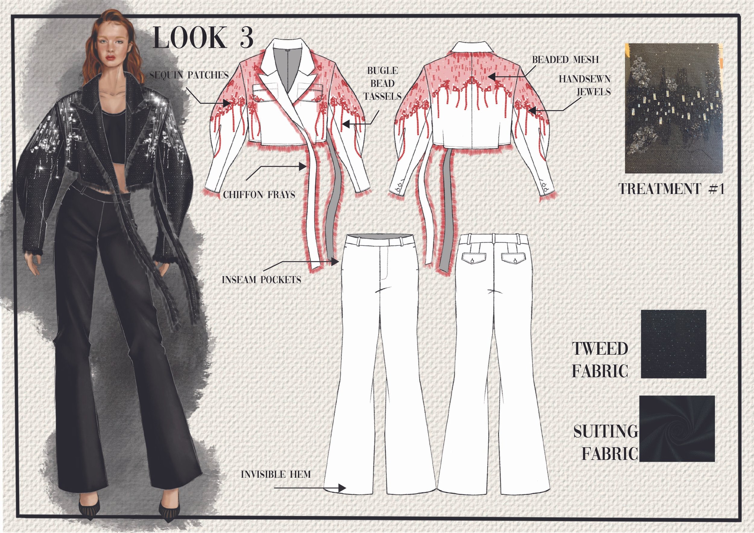 Look 3.jpg
