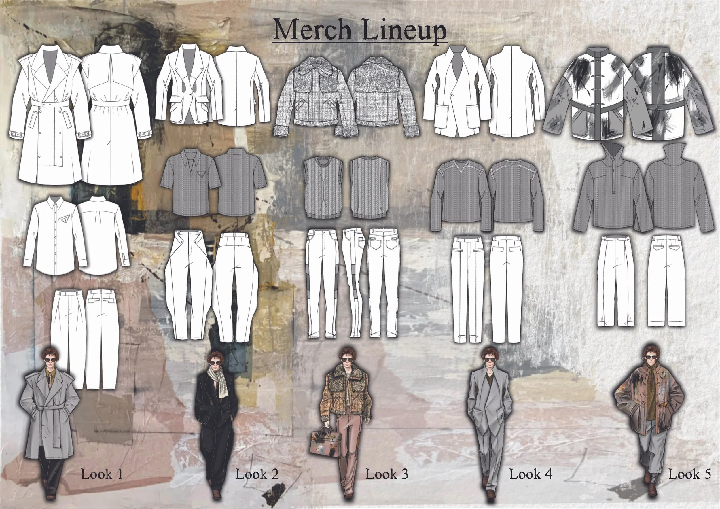 merch lineup.jpg