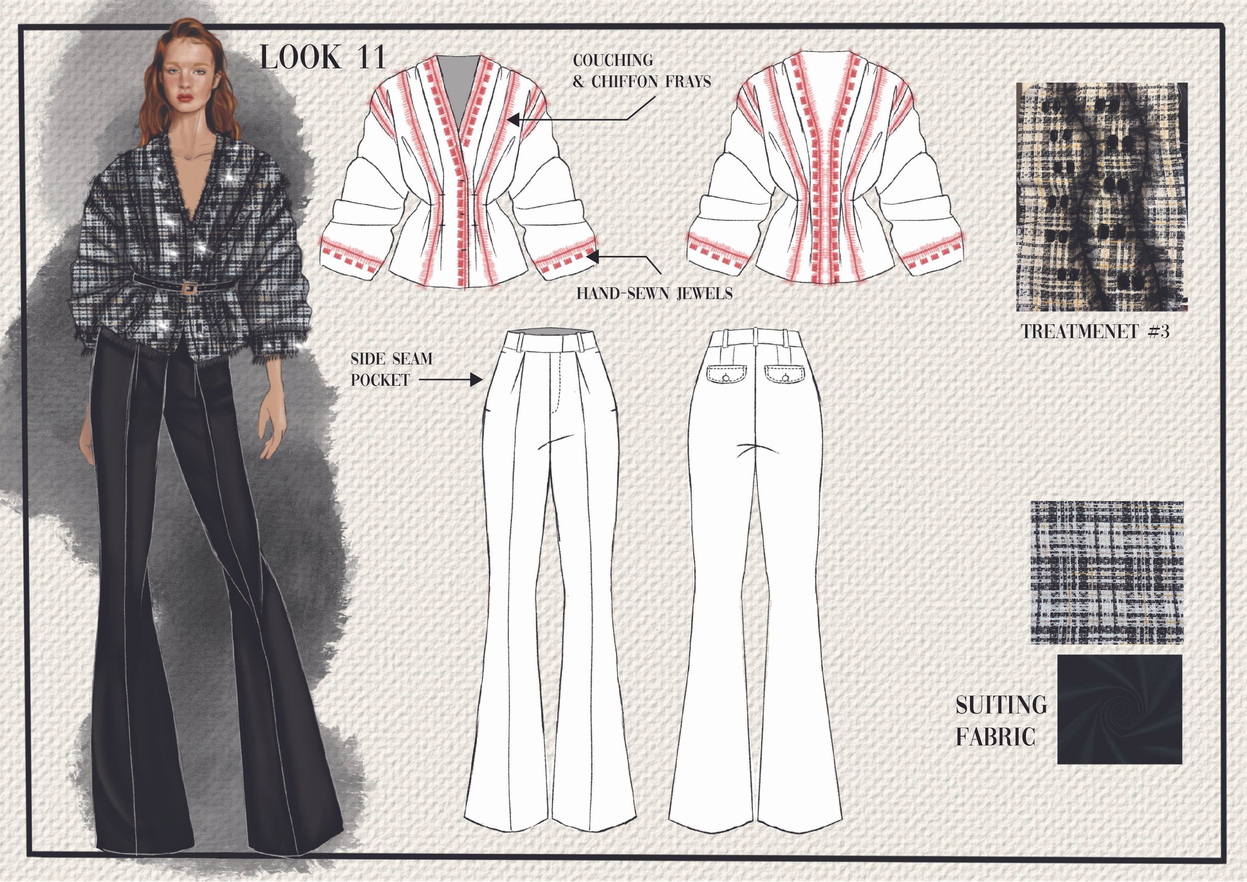 Look11.jpg
