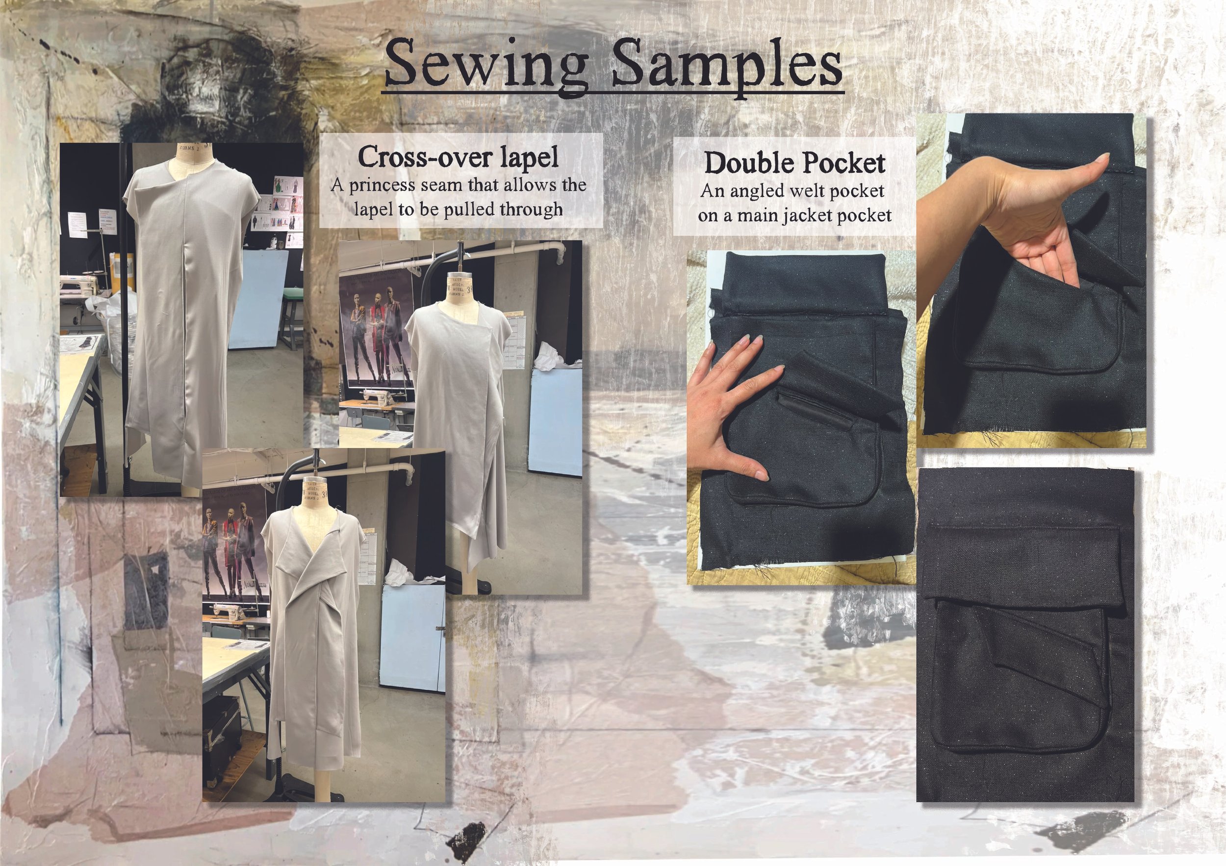 Sewing Samples.jpg