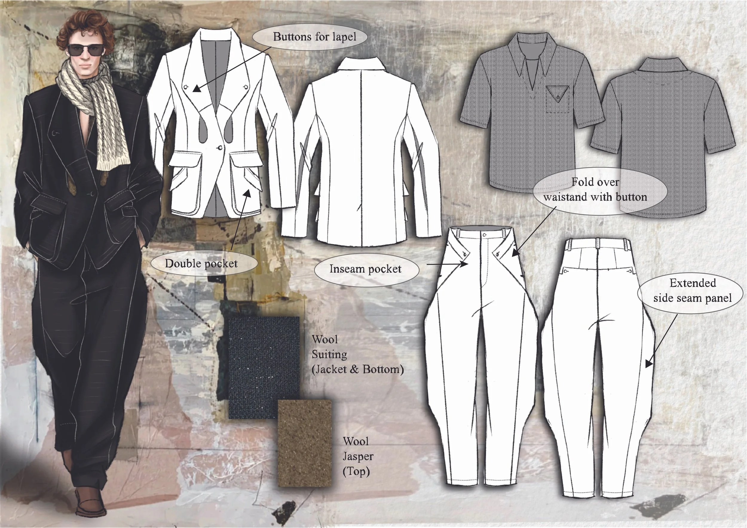 Look2.jpg