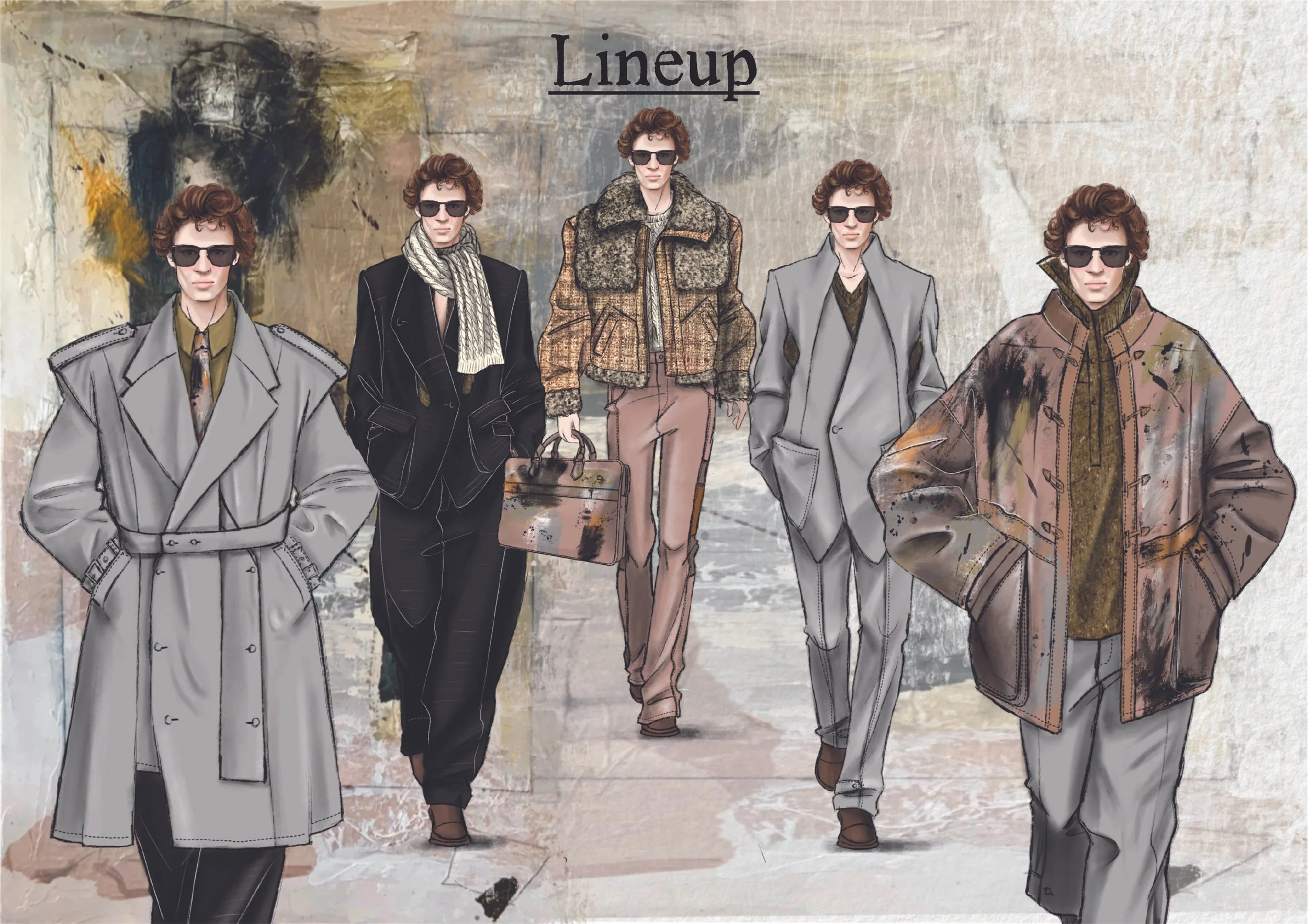 lineup.jpg