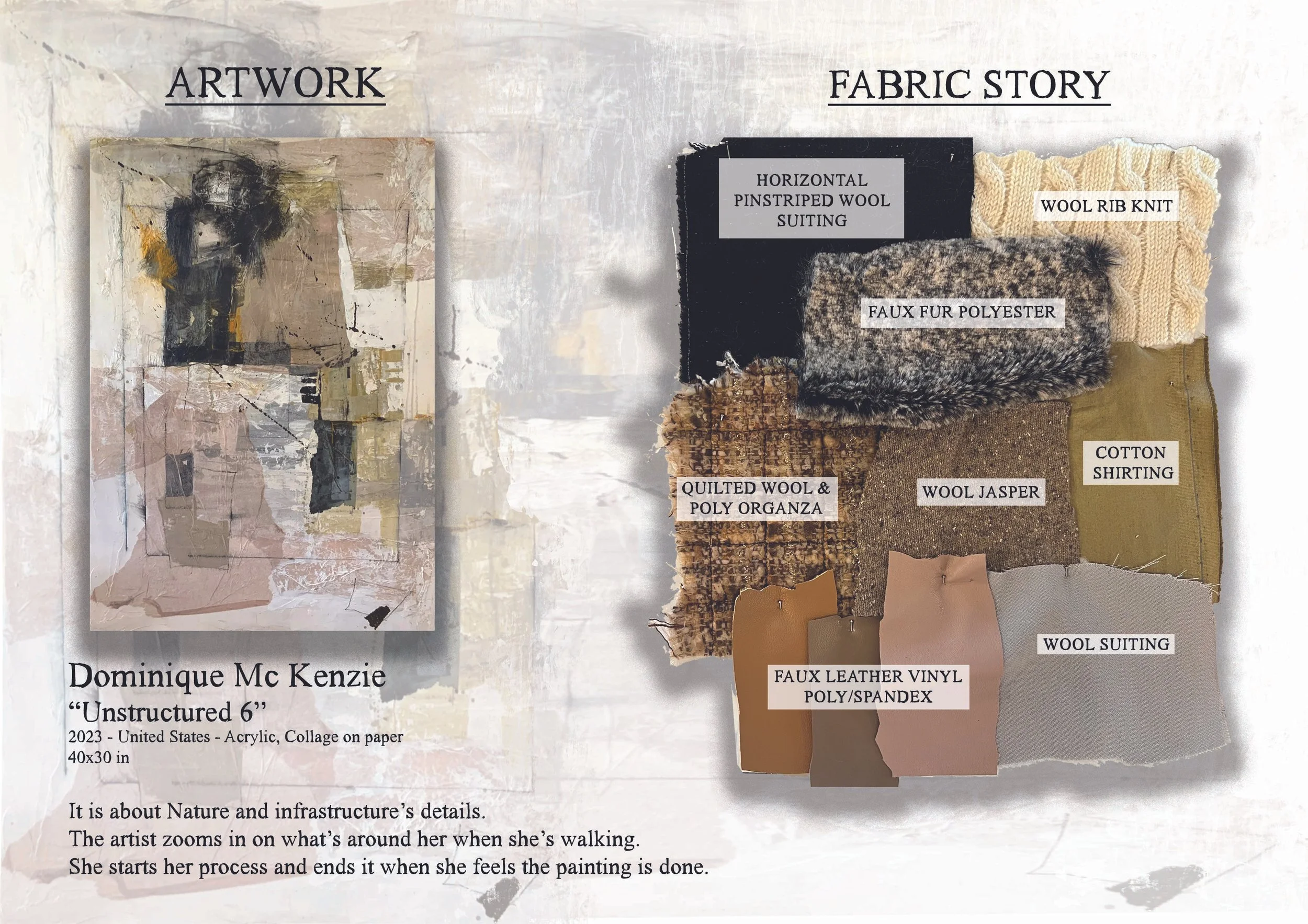 fabric story.jpg