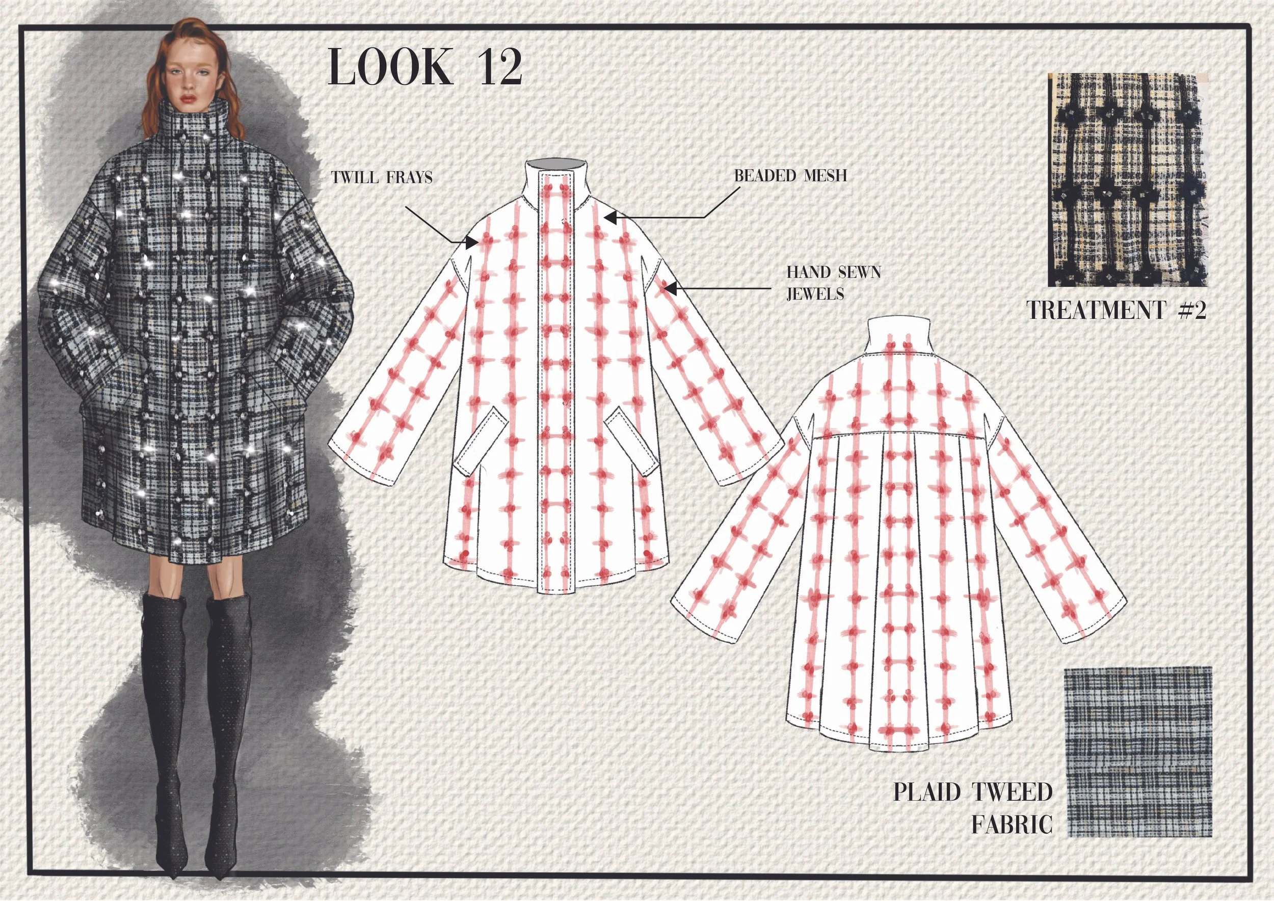 Look12.jpg