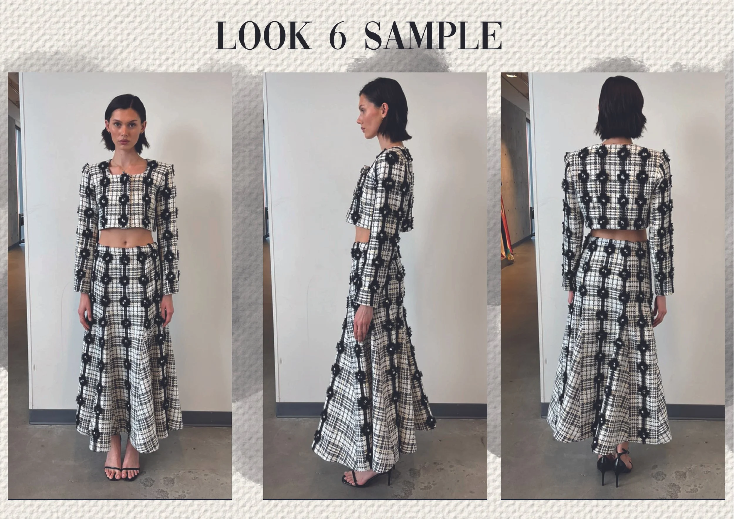 Look 6 sample.jpg