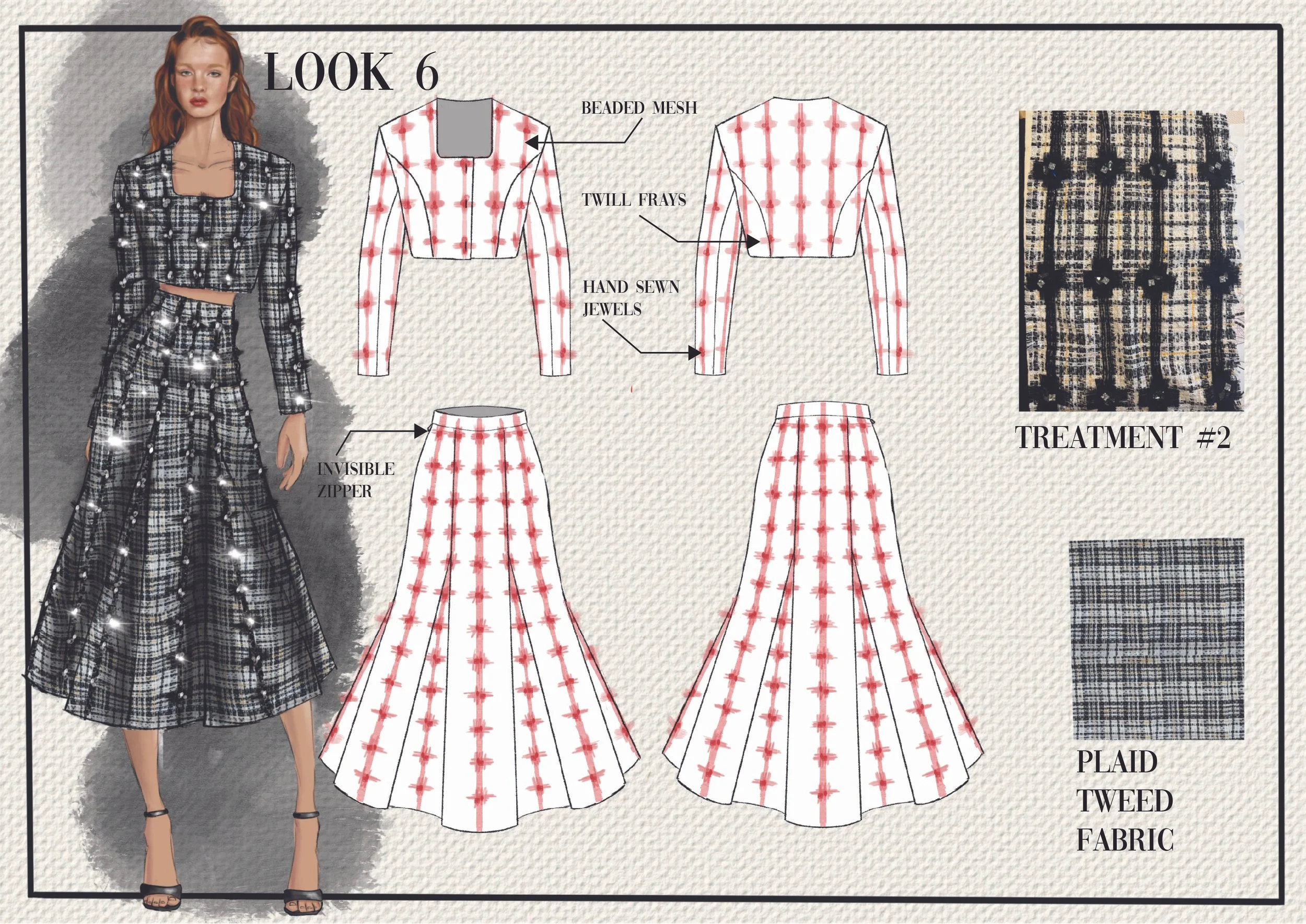 Look 6.jpg