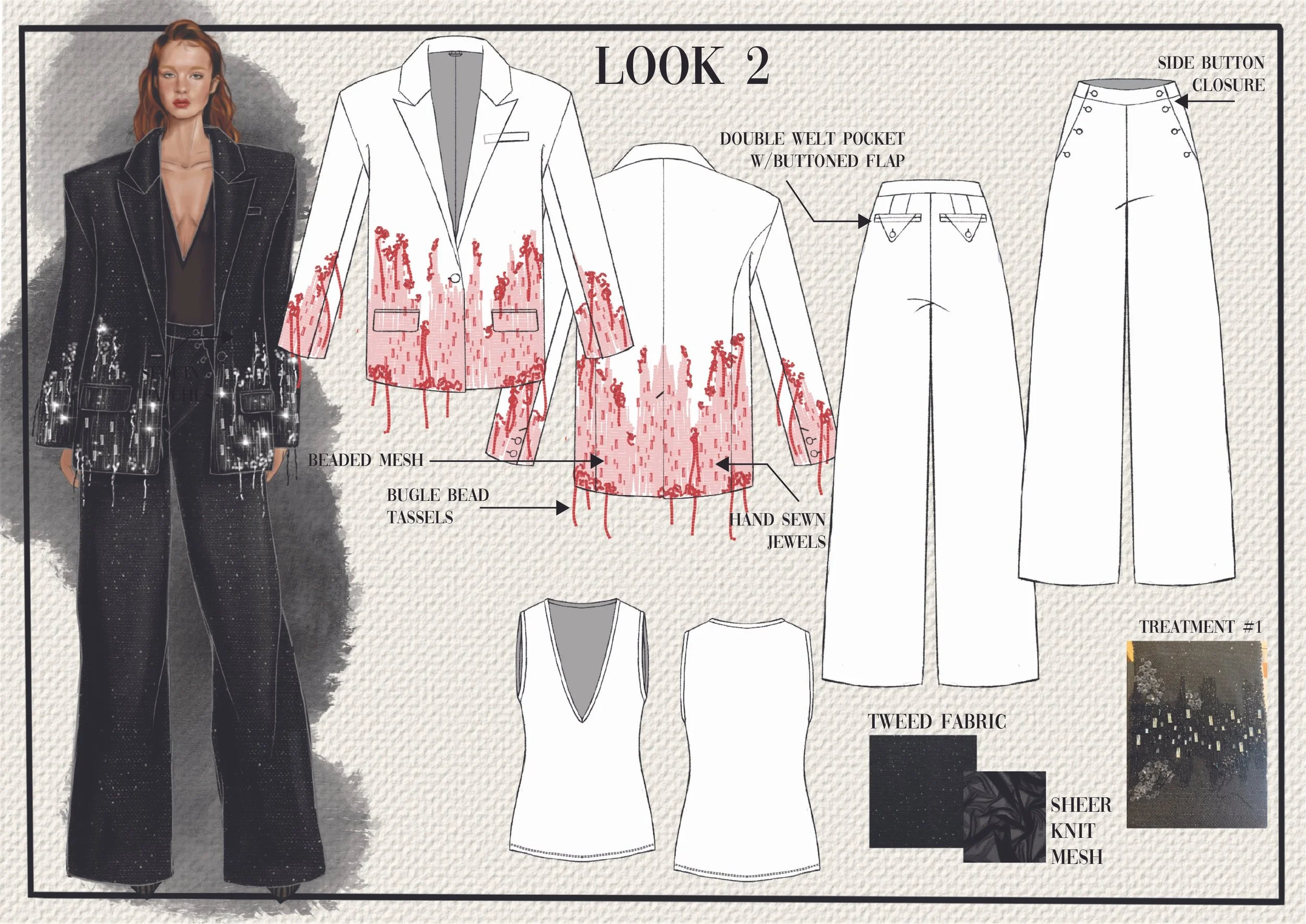 Look 2.jpg