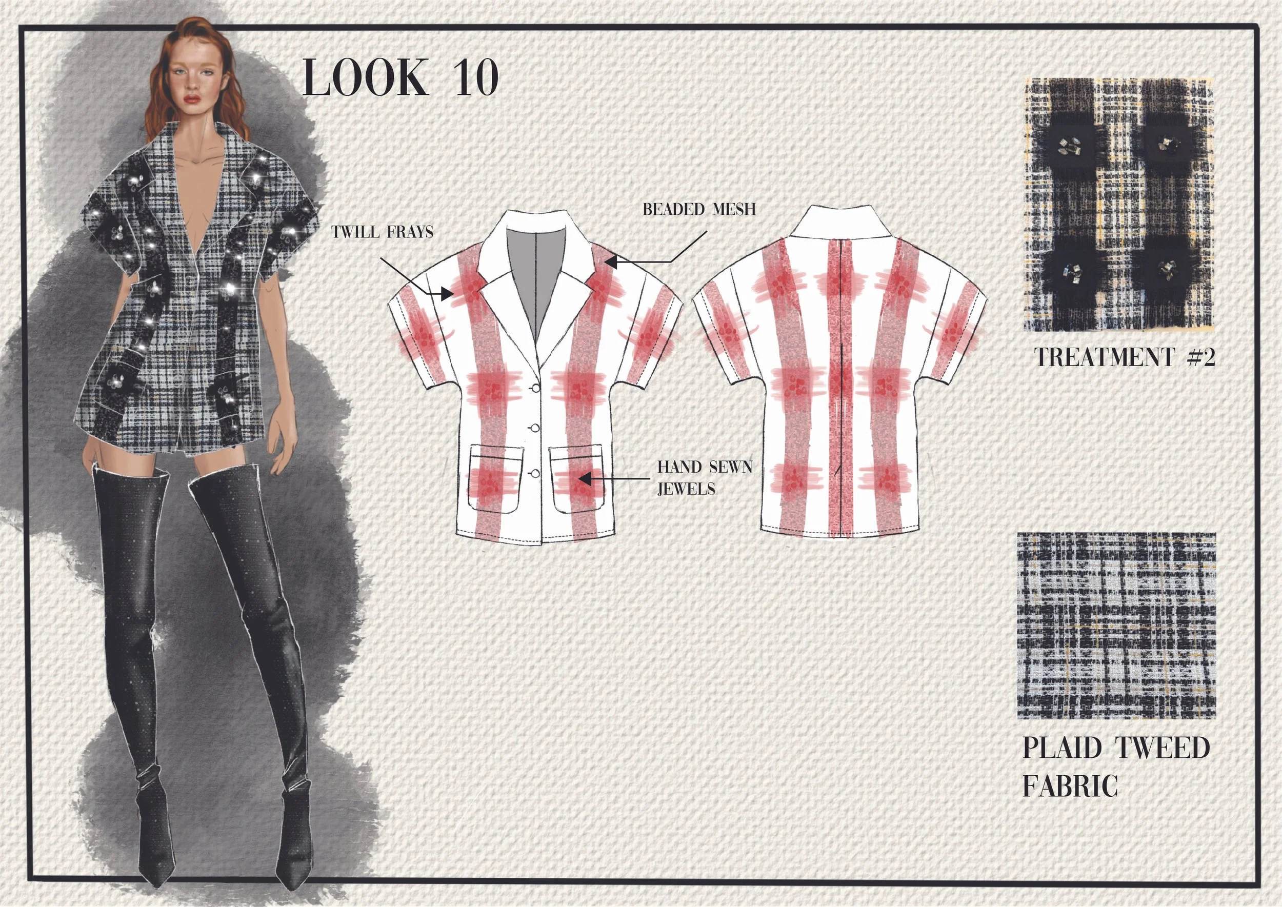 Look10.jpg