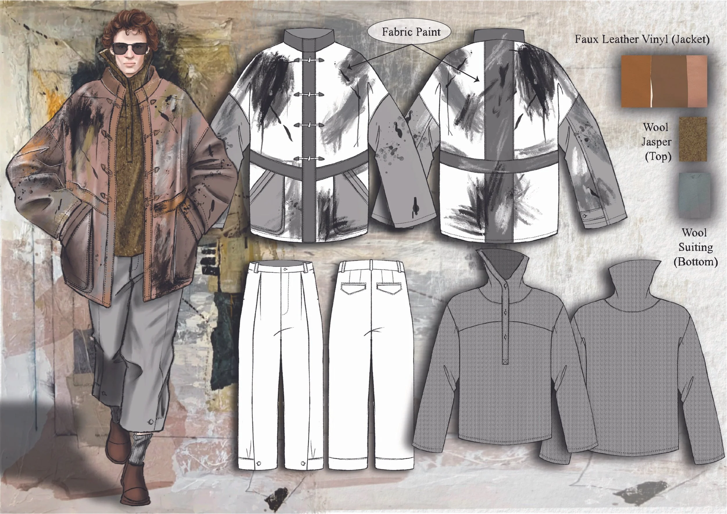 Look5.jpg