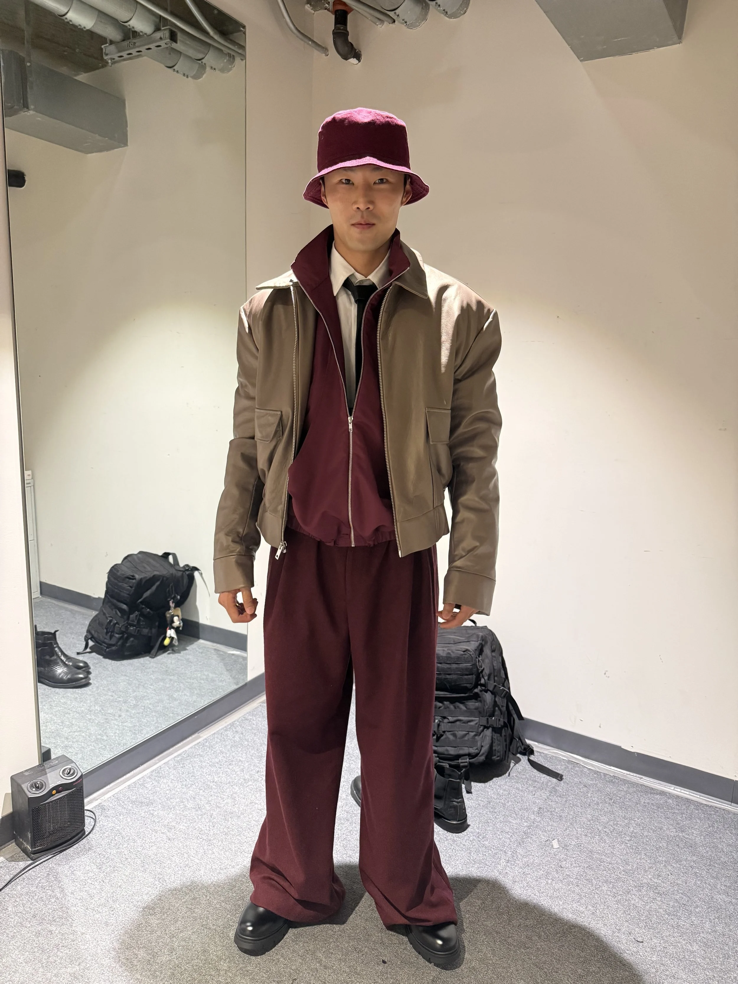IMG_4835.jpeg