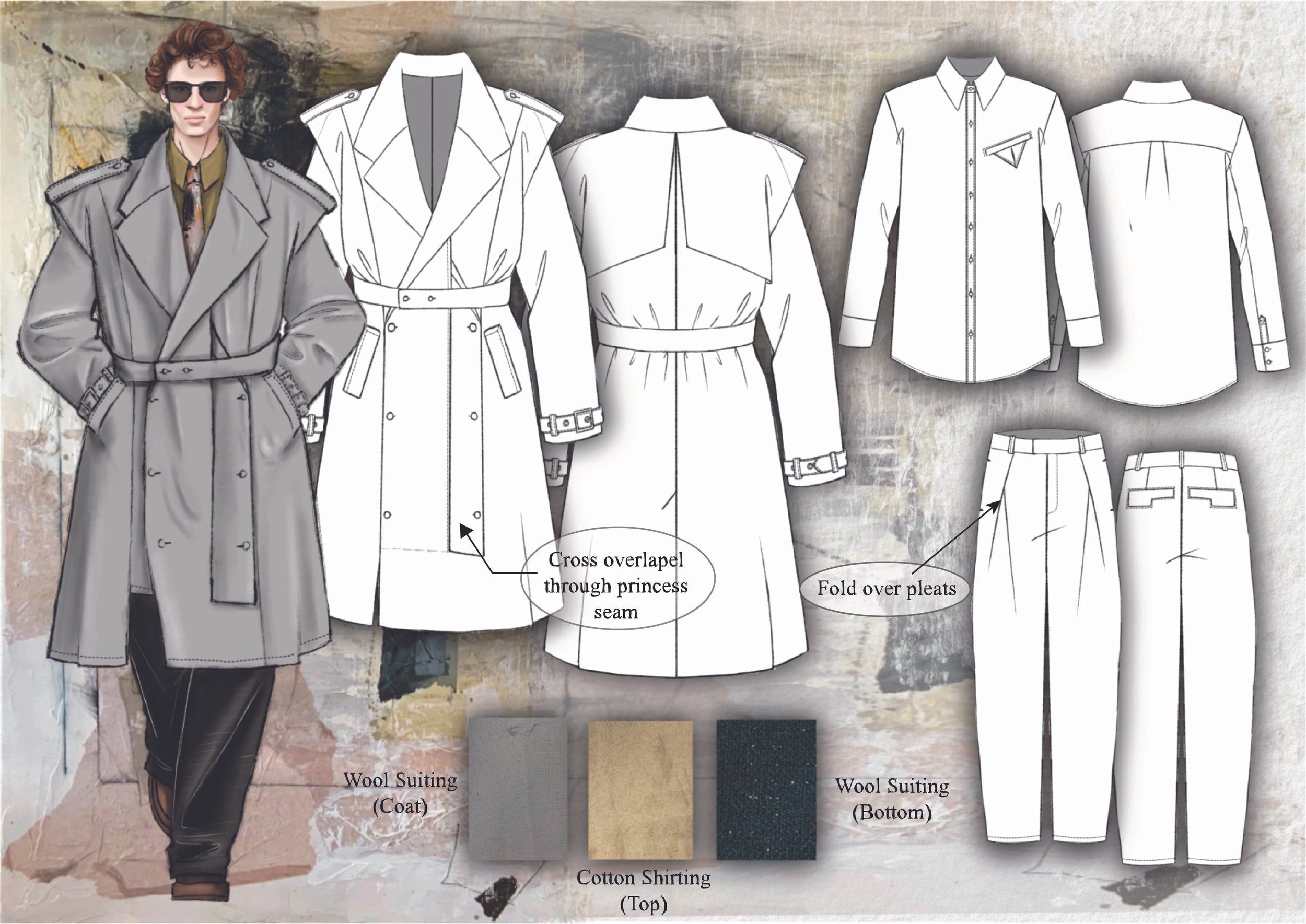 Look1.jpg