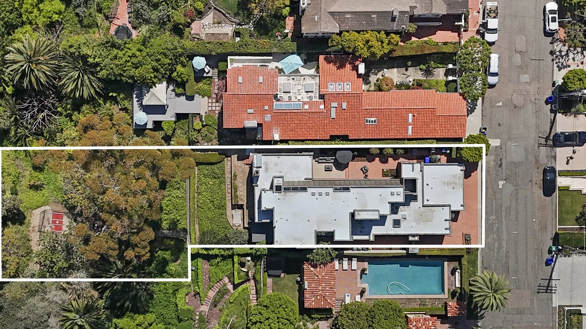 Photo Mar 23 2026 12 43 02 PM_outlined.jpg