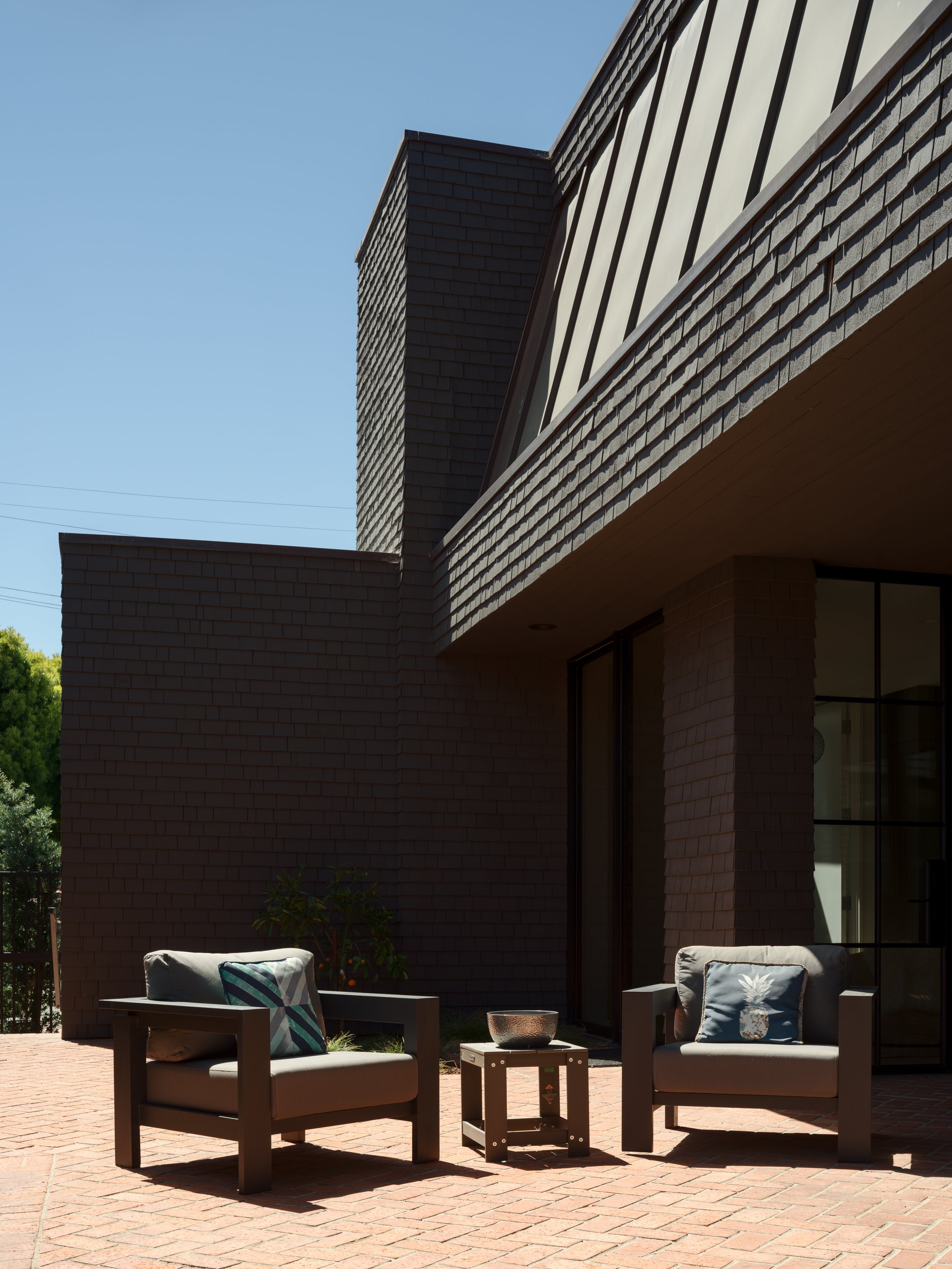 12_7747WhitefieldPlMLS-67.jpg