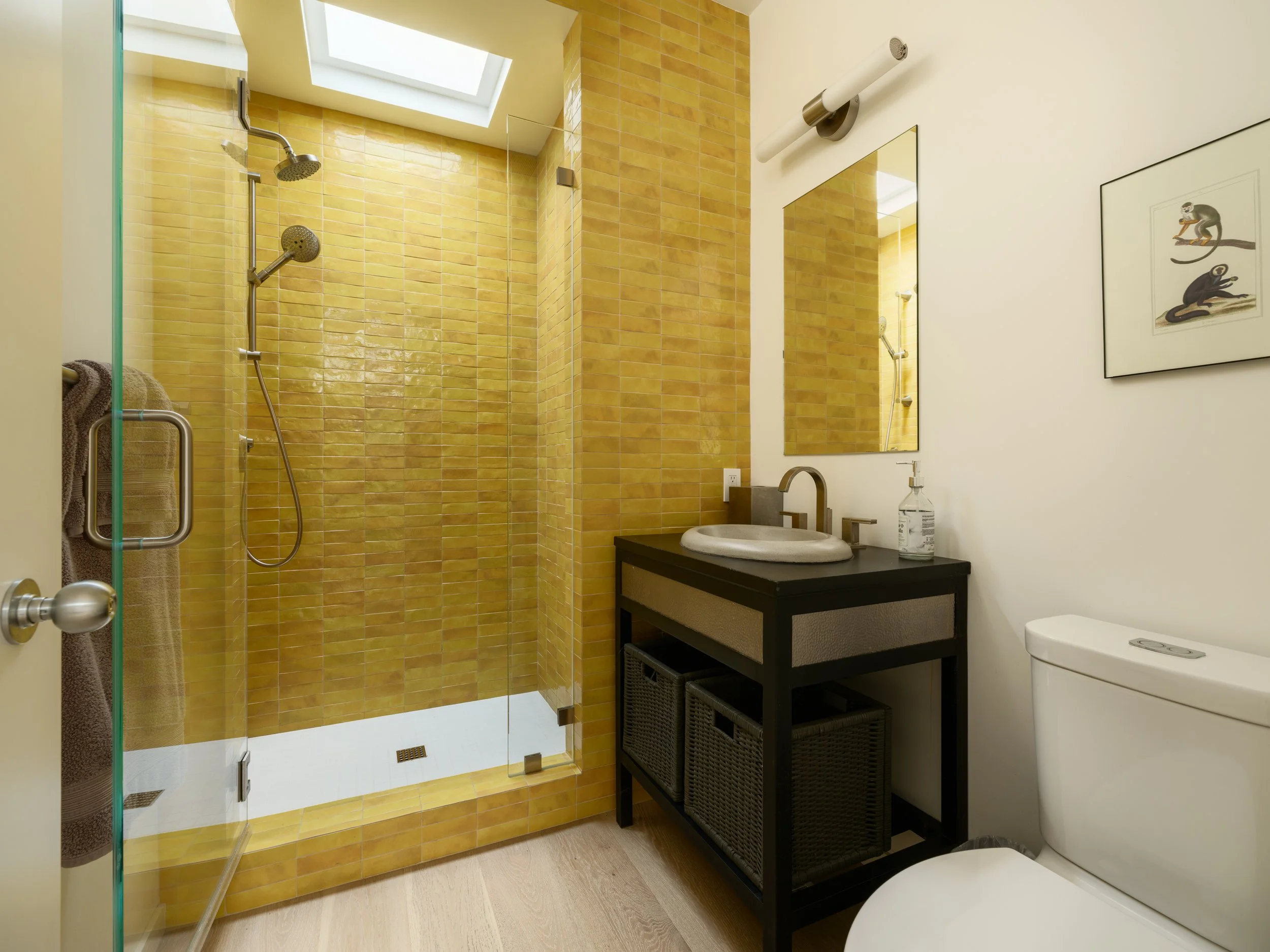 29_7747WhitefieldPlMLS-64.jpg