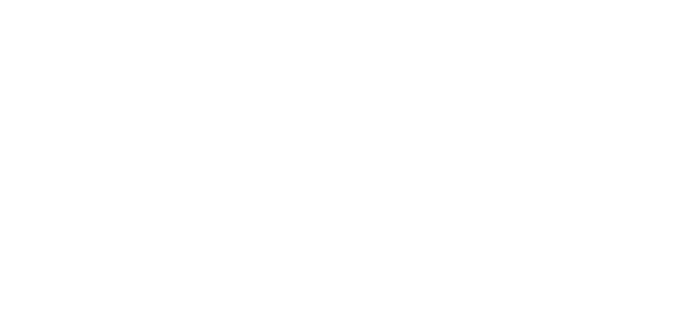 7747 Whitefield Place