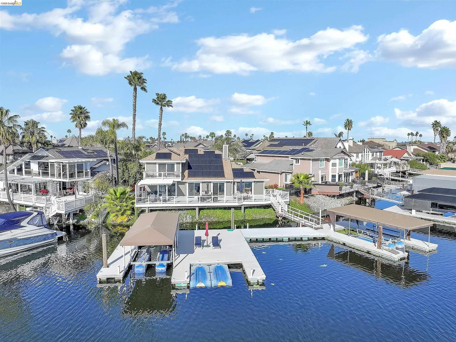 5761 Salmon Ct, Discovery Bay, CA 94505