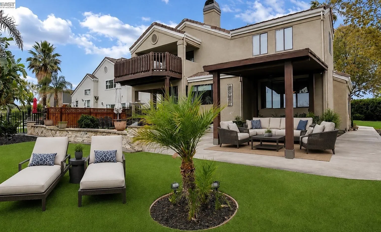 1915 EDGEVIEW WAY, DISCOVERY BAY, CA 94505