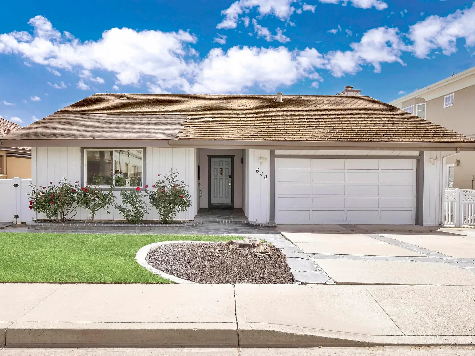 640 Beaver Ct, Discovery Bay, CA 94505