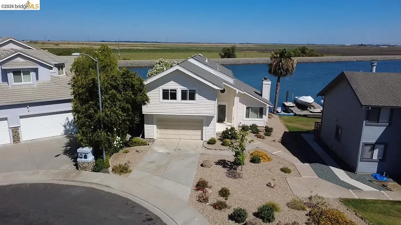 5880 Starboard, Discovery Bay, CA 94505