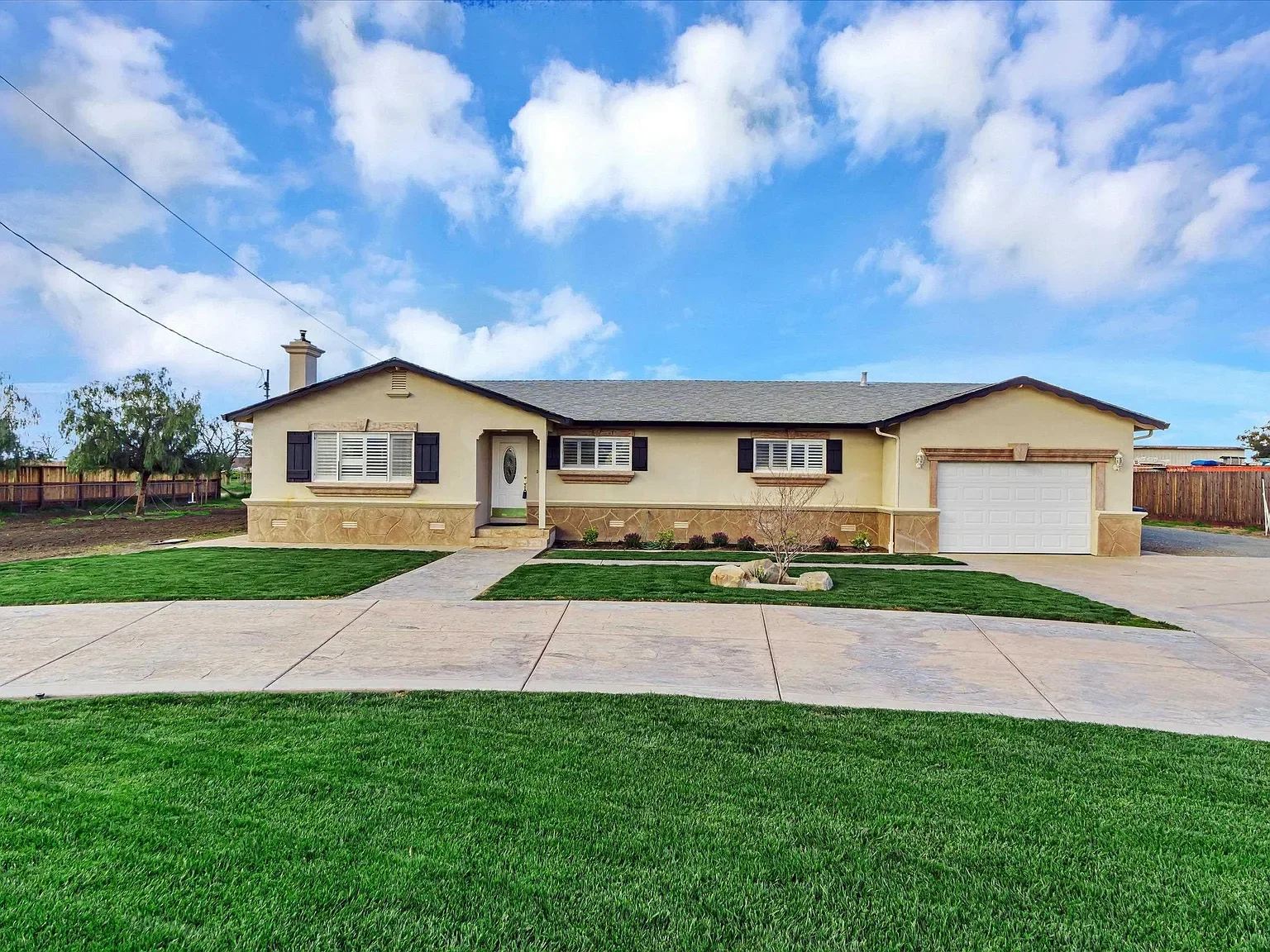 3701 Camino Diablo, Byron, CA 94514