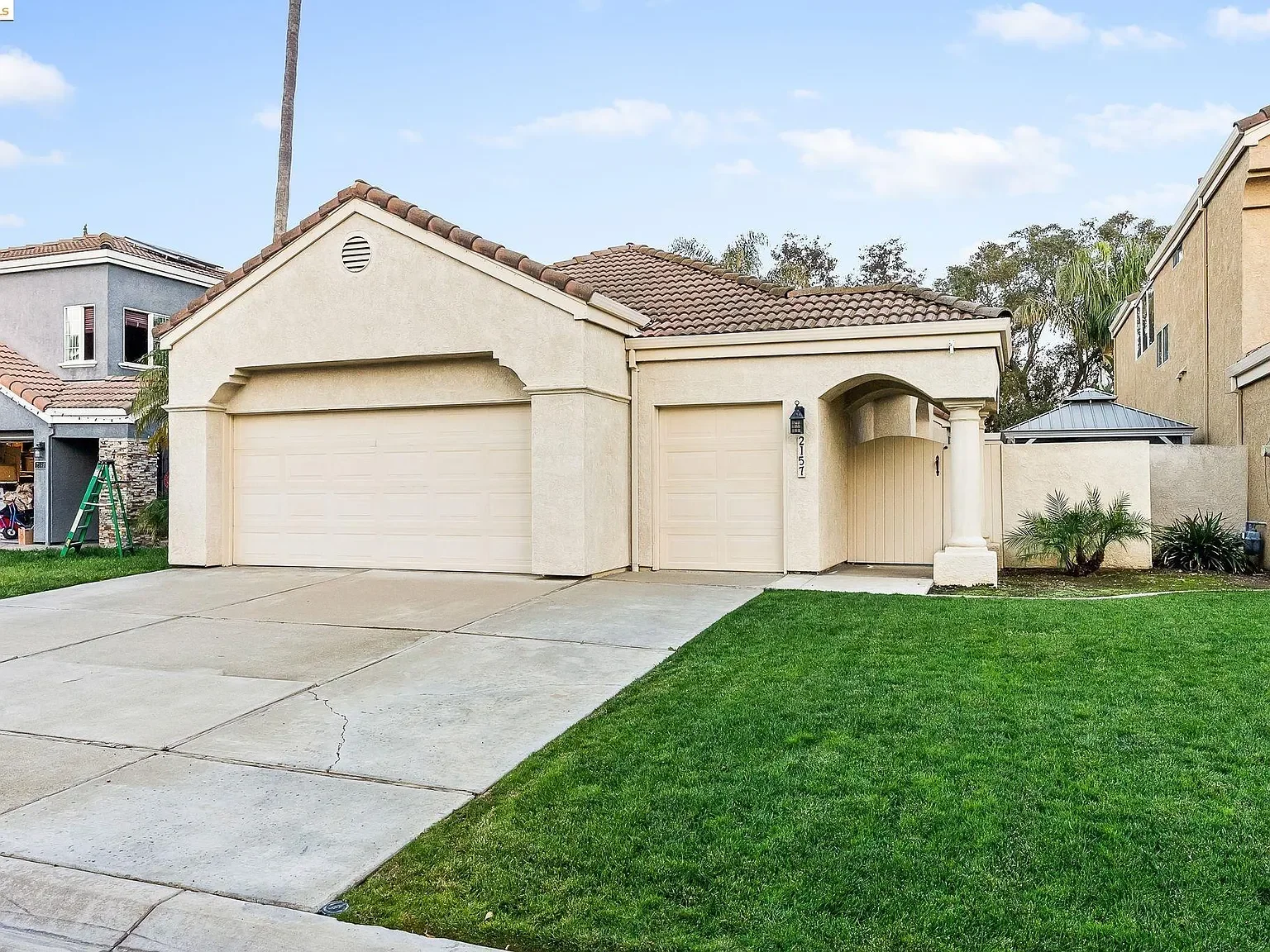 2157 Firwood Ct, Discovery Bay, CA 94505